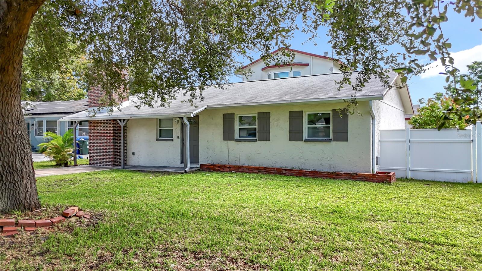 Details for 13601 Audrey Lane, LARGO, FL 33771