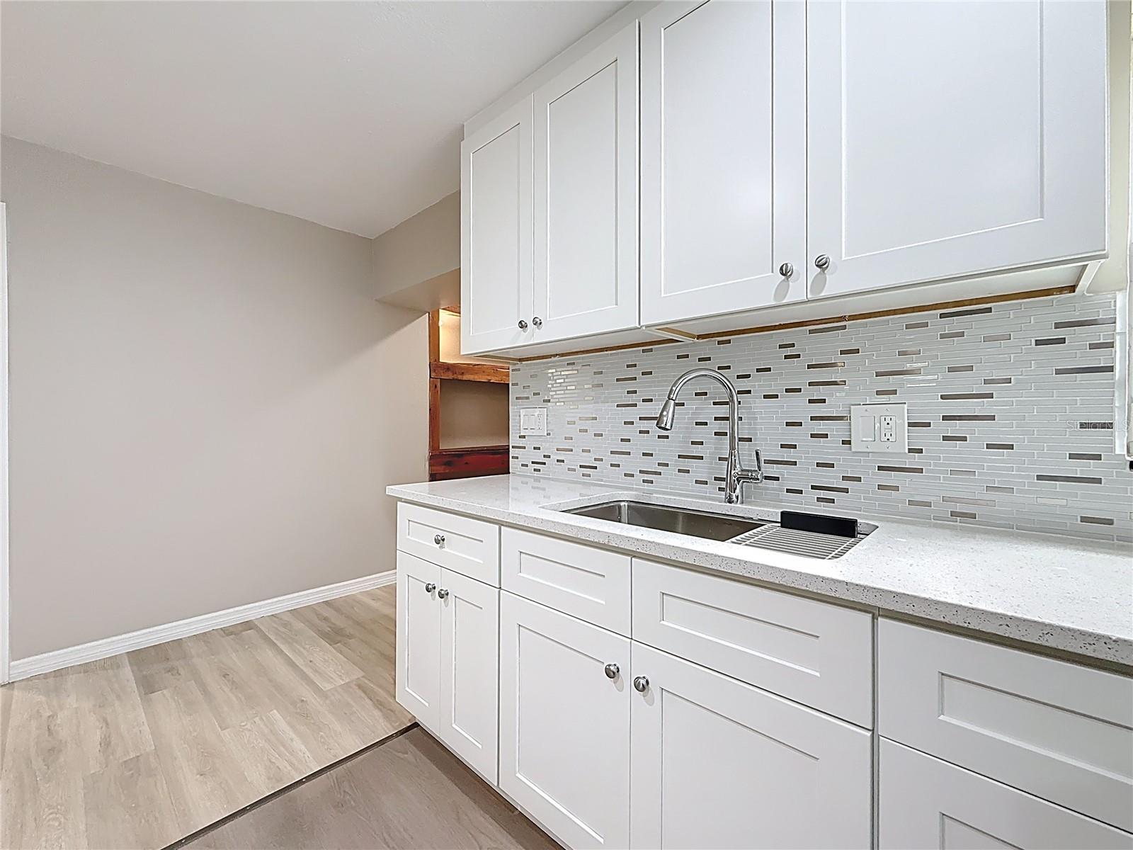 Image 11 of 56 For 13601 Audrey Lane