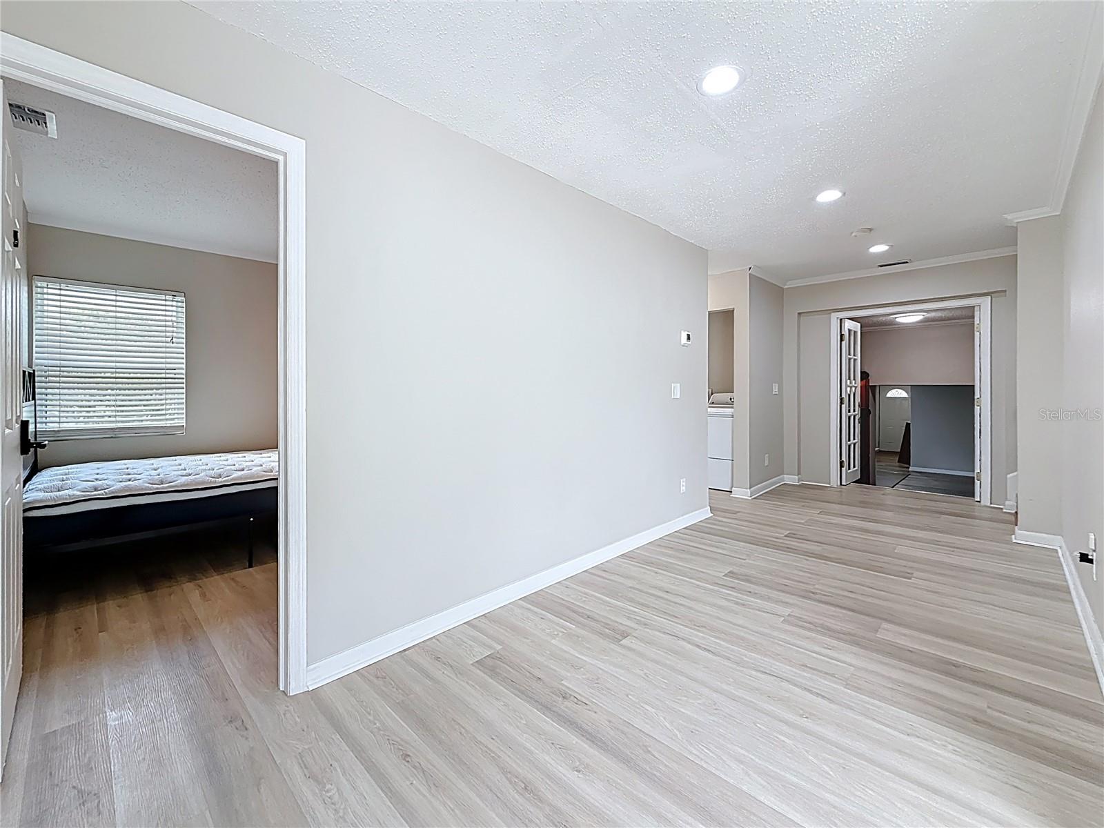 Image 14 of 56 For 13601 Audrey Lane