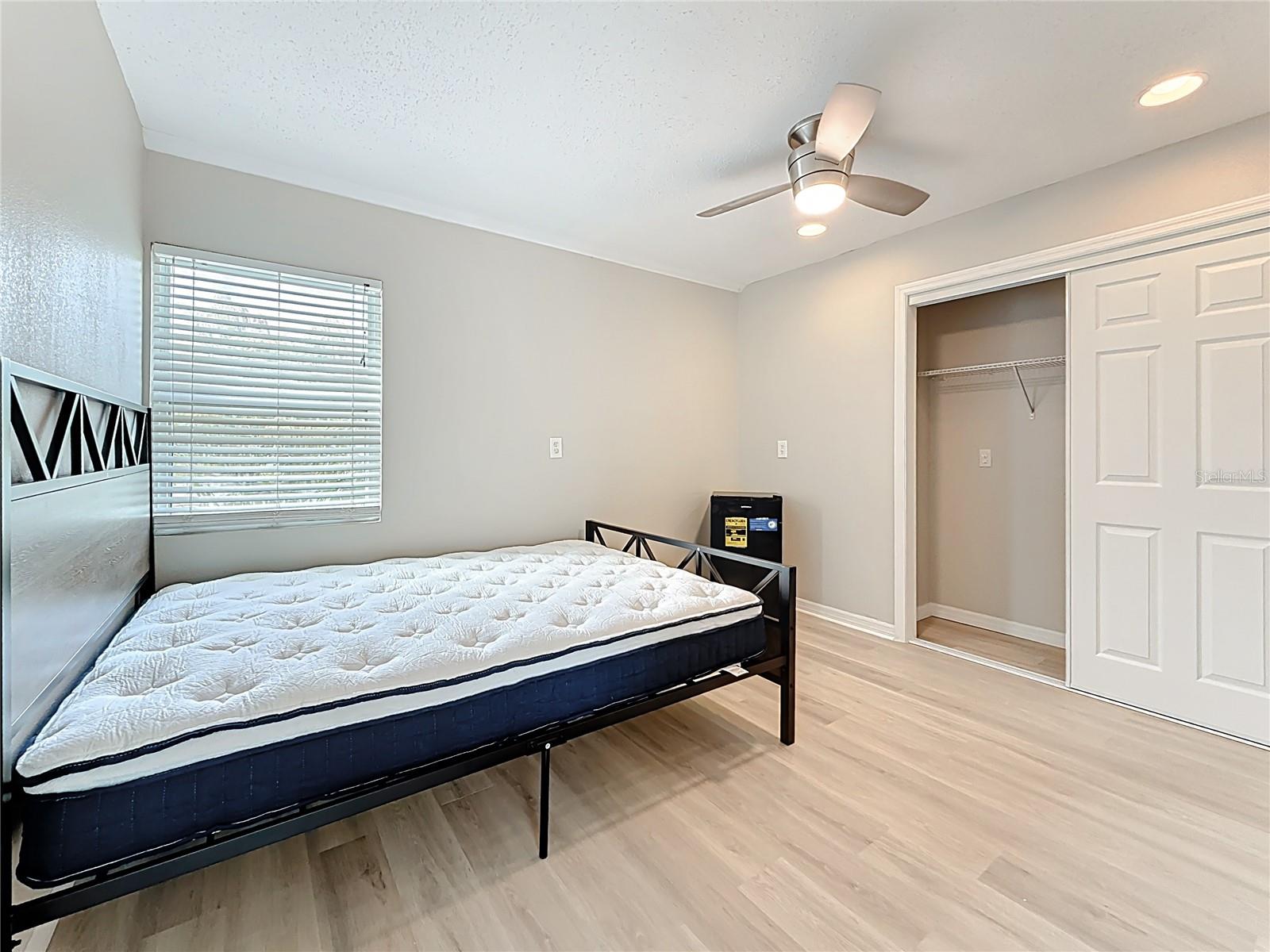 Image 15 of 56 For 13601 Audrey Lane
