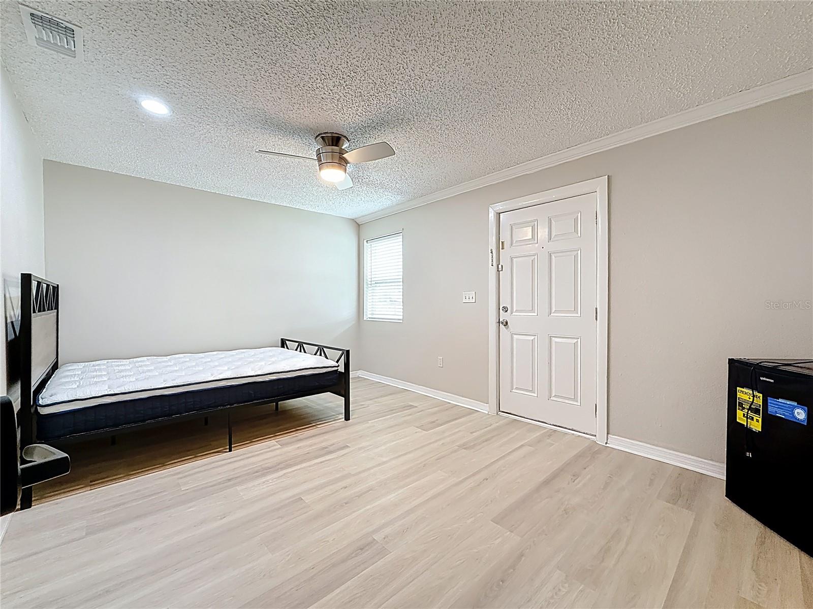 Image 18 of 56 For 13601 Audrey Lane