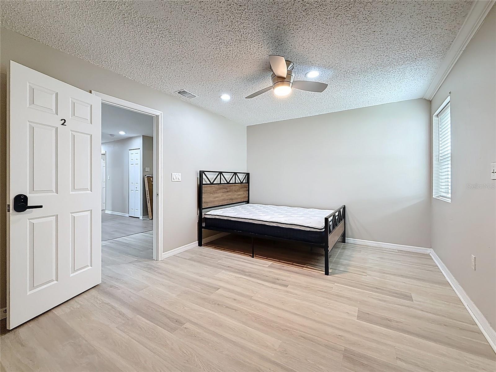 Image 19 of 56 For 13601 Audrey Lane