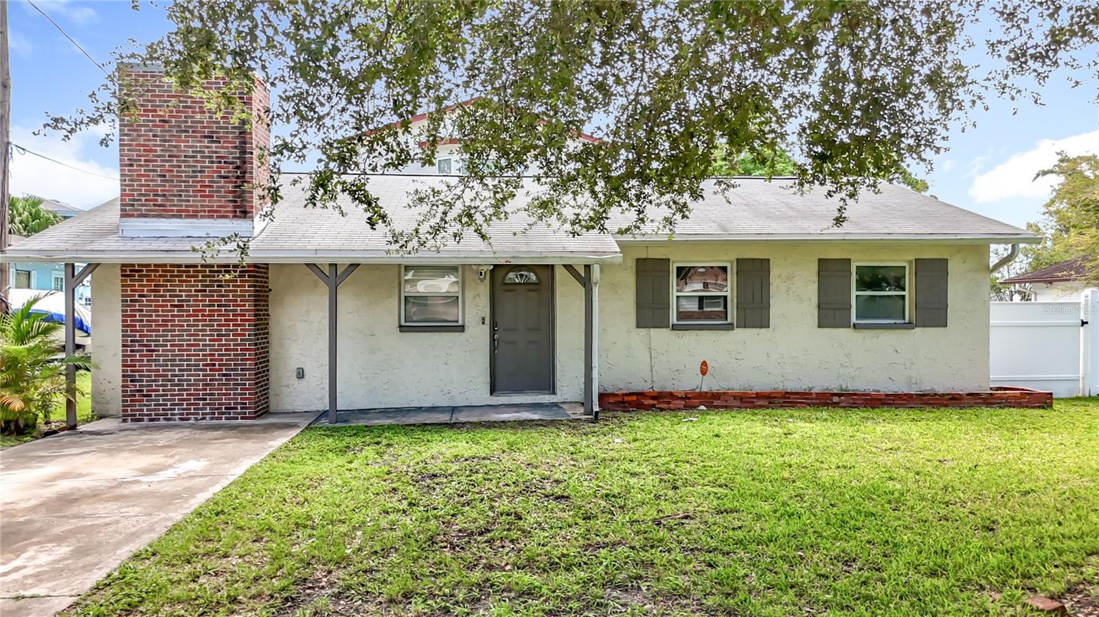Image 3 of 56 For 13601 Audrey Lane