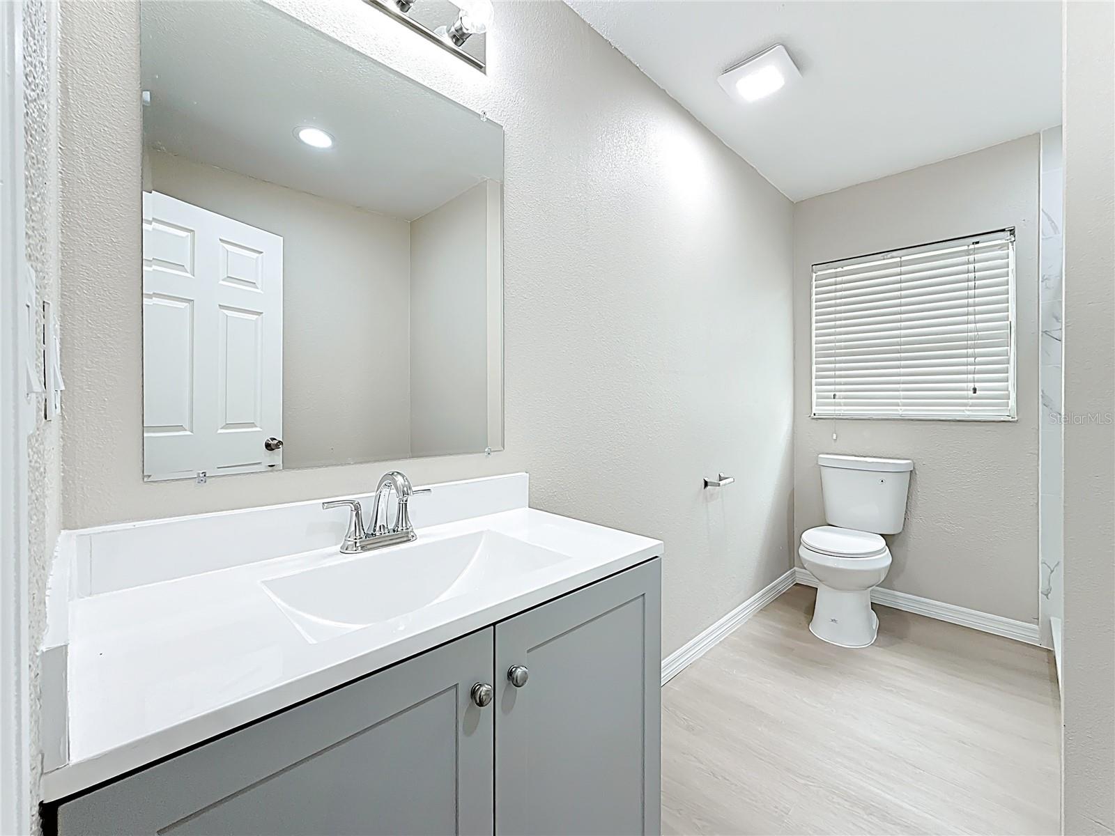 Image 30 of 56 For 13601 Audrey Lane