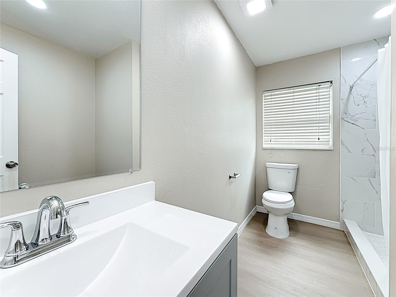 Image 31 of 56 For 13601 Audrey Lane