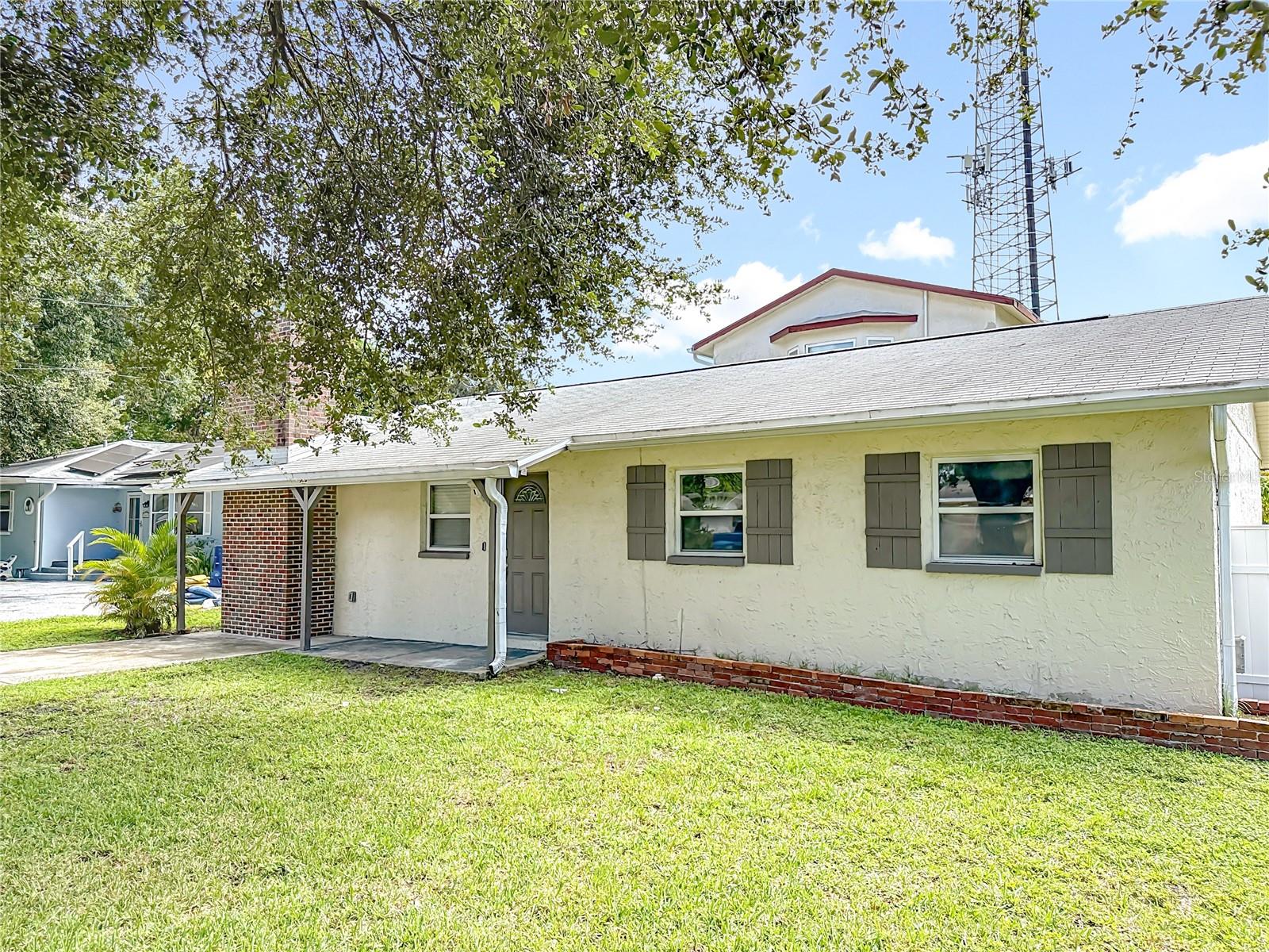 Image 4 of 56 For 13601 Audrey Lane