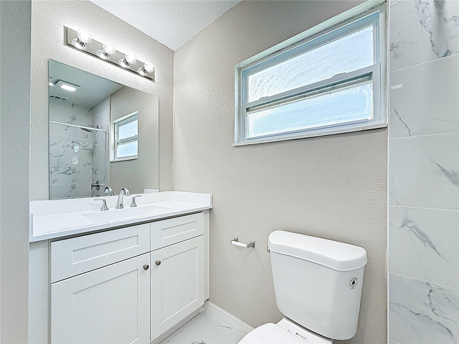 Image 40 of 56 For 13601 Audrey Lane