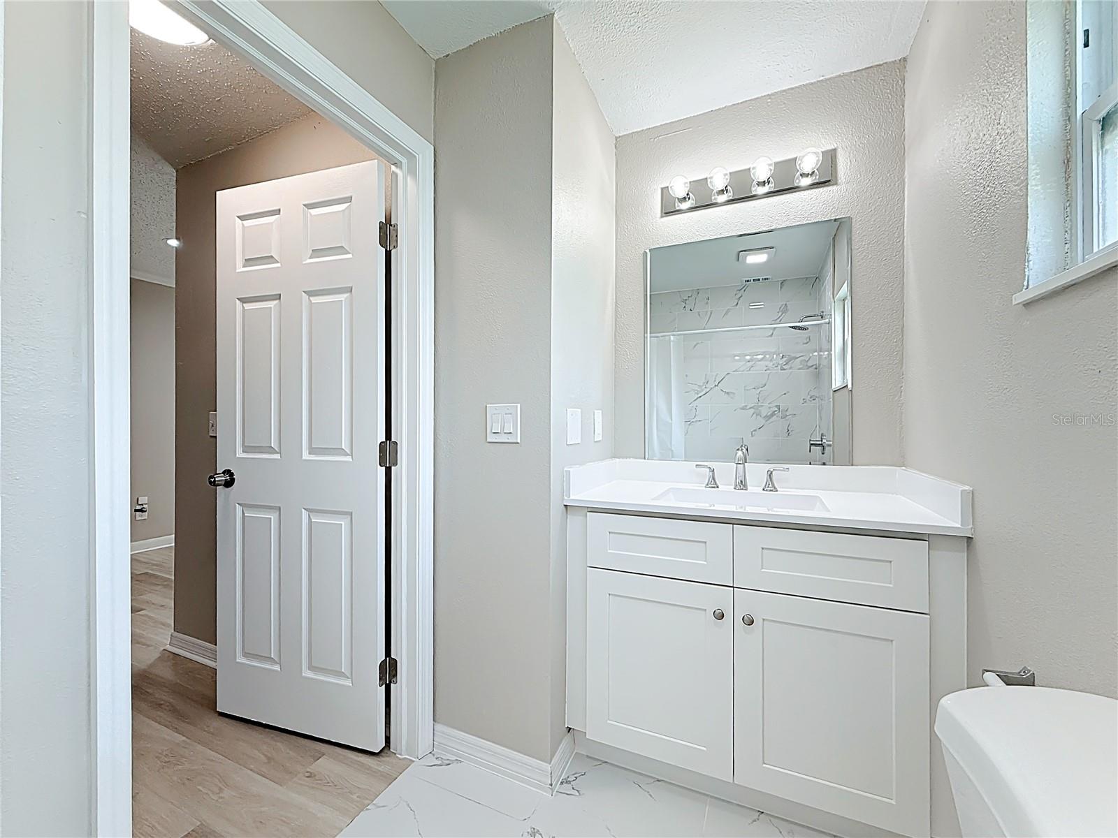Image 41 of 56 For 13601 Audrey Lane