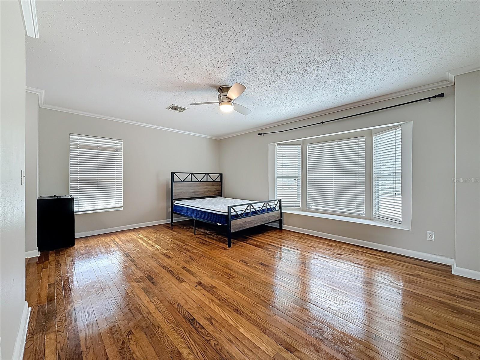 Image 45 of 56 For 13601 Audrey Lane
