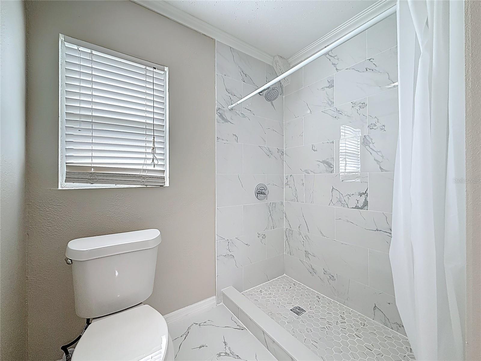 Image 48 of 56 For 13601 Audrey Lane