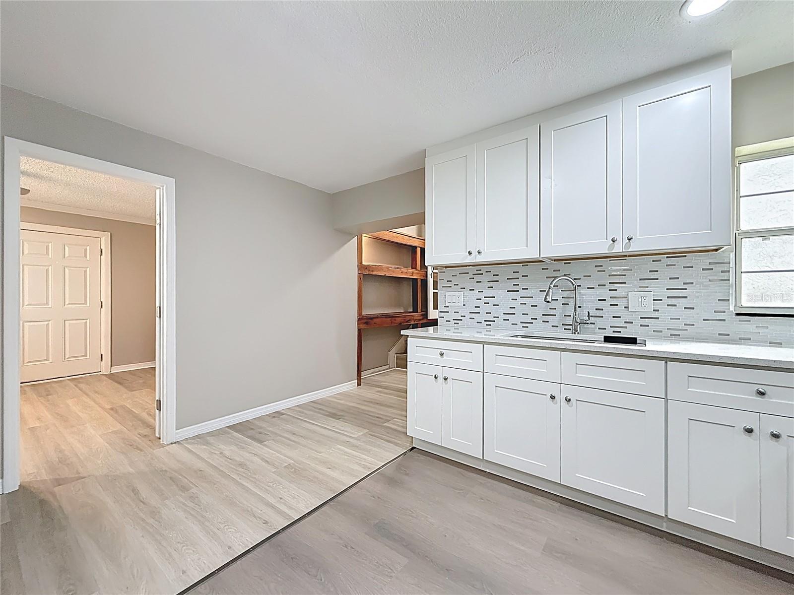Image 8 of 56 For 13601 Audrey Lane