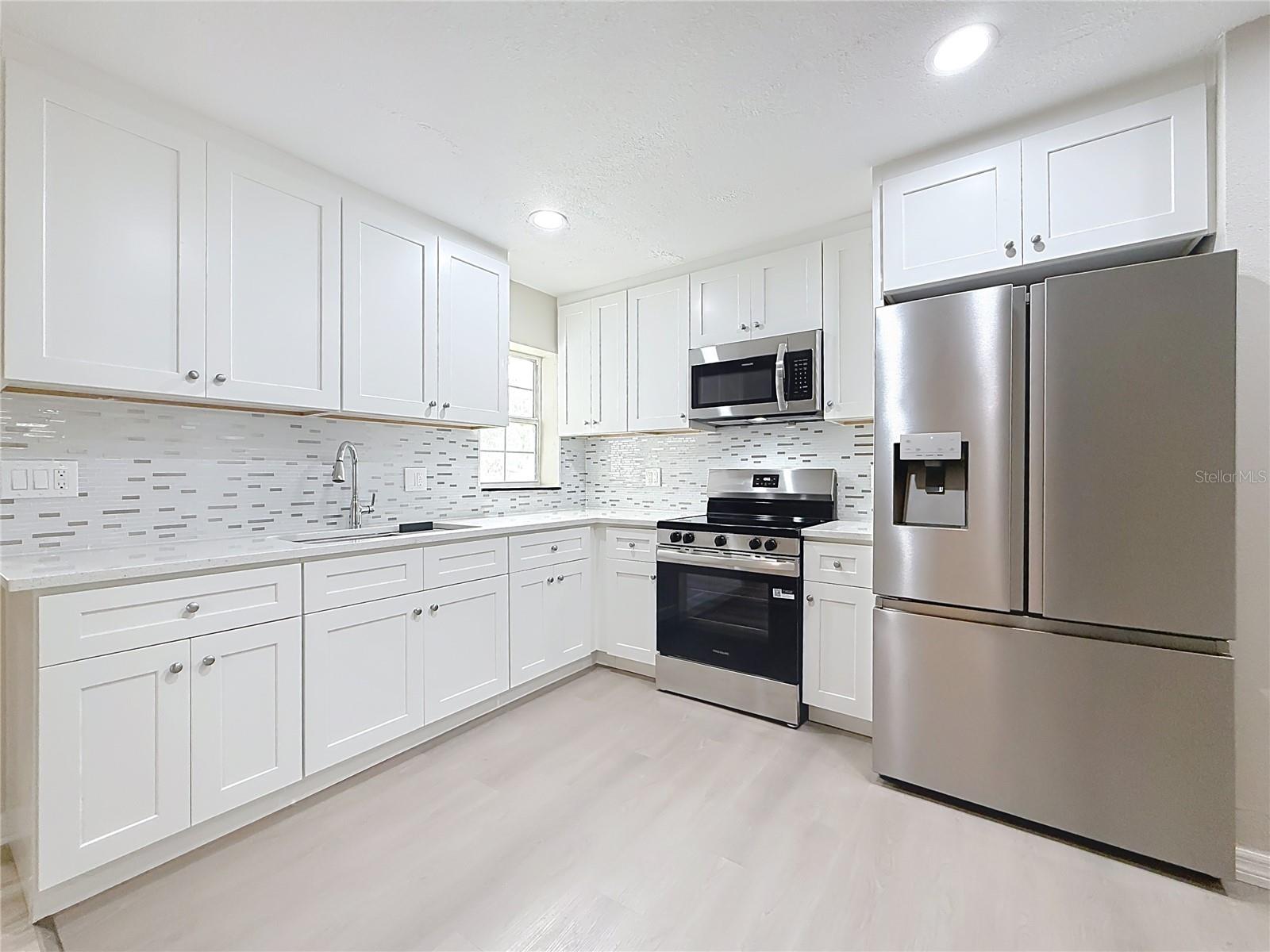 Image 9 of 56 For 13601 Audrey Lane
