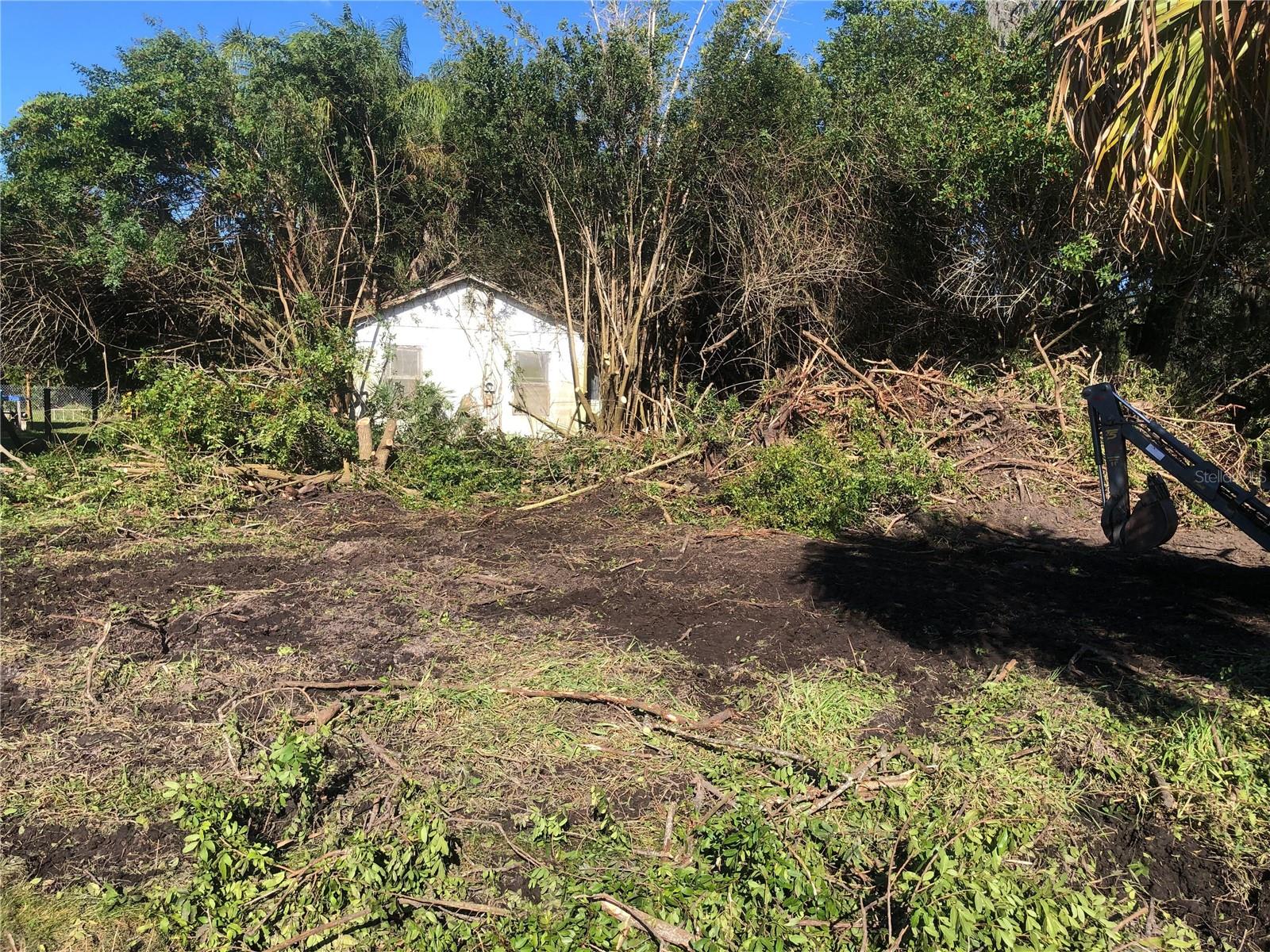 Image 15 of 29 For 912 Piney Point Road