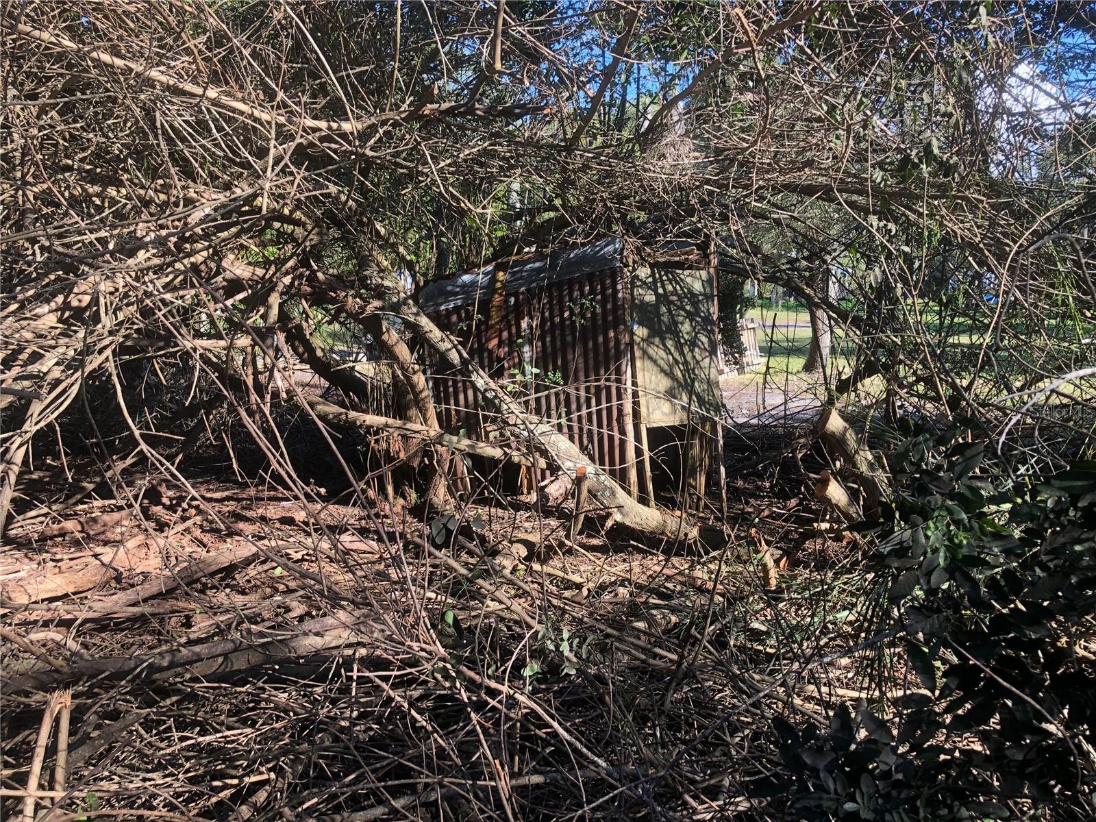 Image 16 of 29 For 912 Piney Point Road