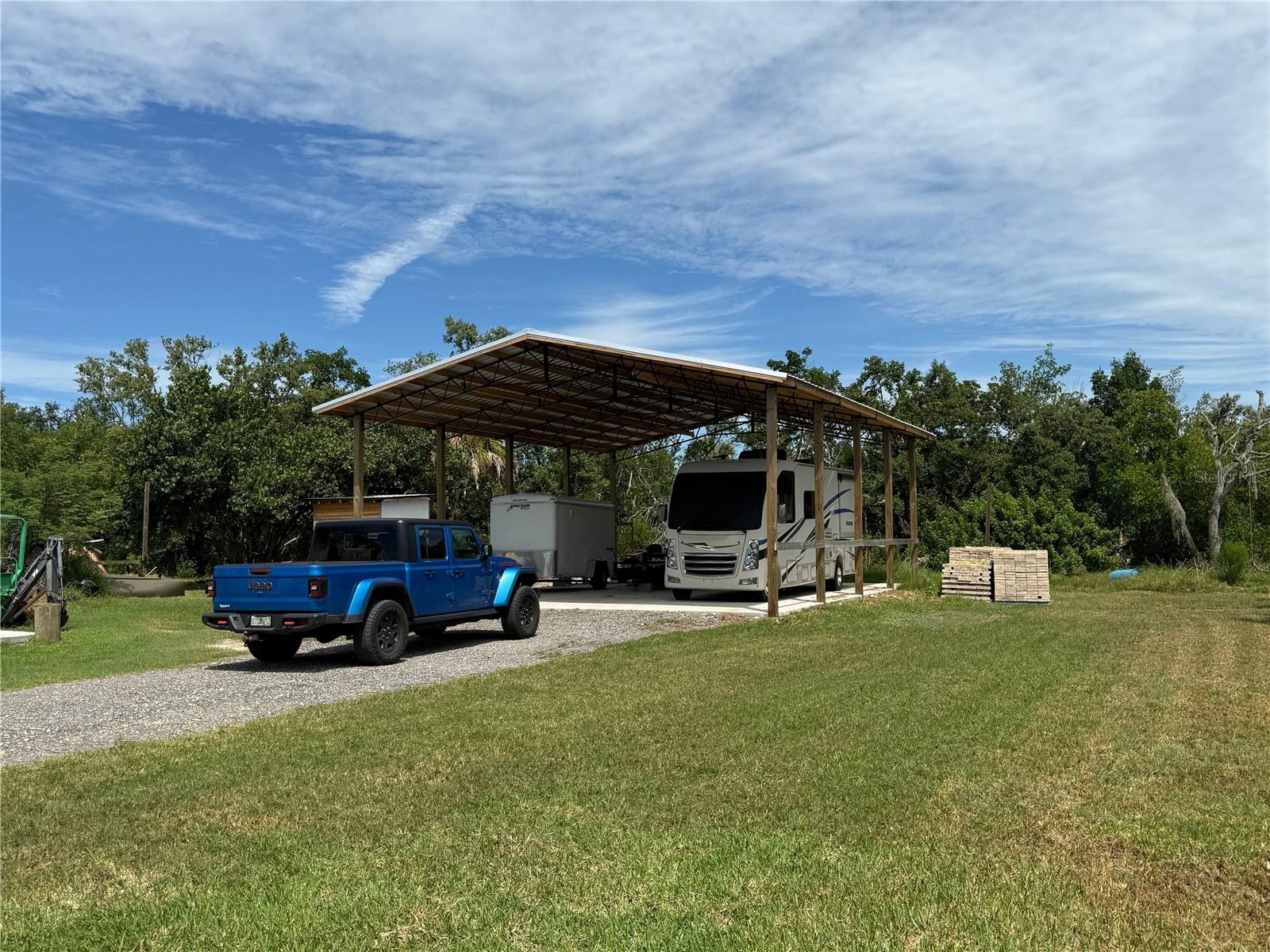 Image 3 of 29 For 912 Piney Point Road