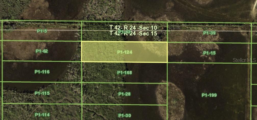 Image 2 of 2 For 33252 Oil Well Road