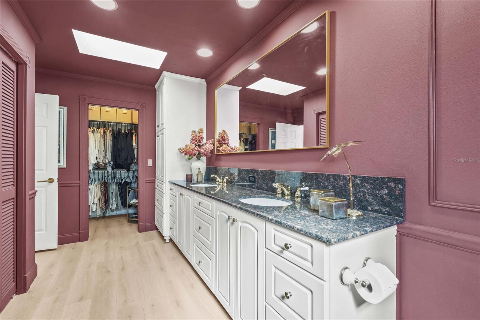 Image 30 of 51 For 7845 Pine Trace Drive