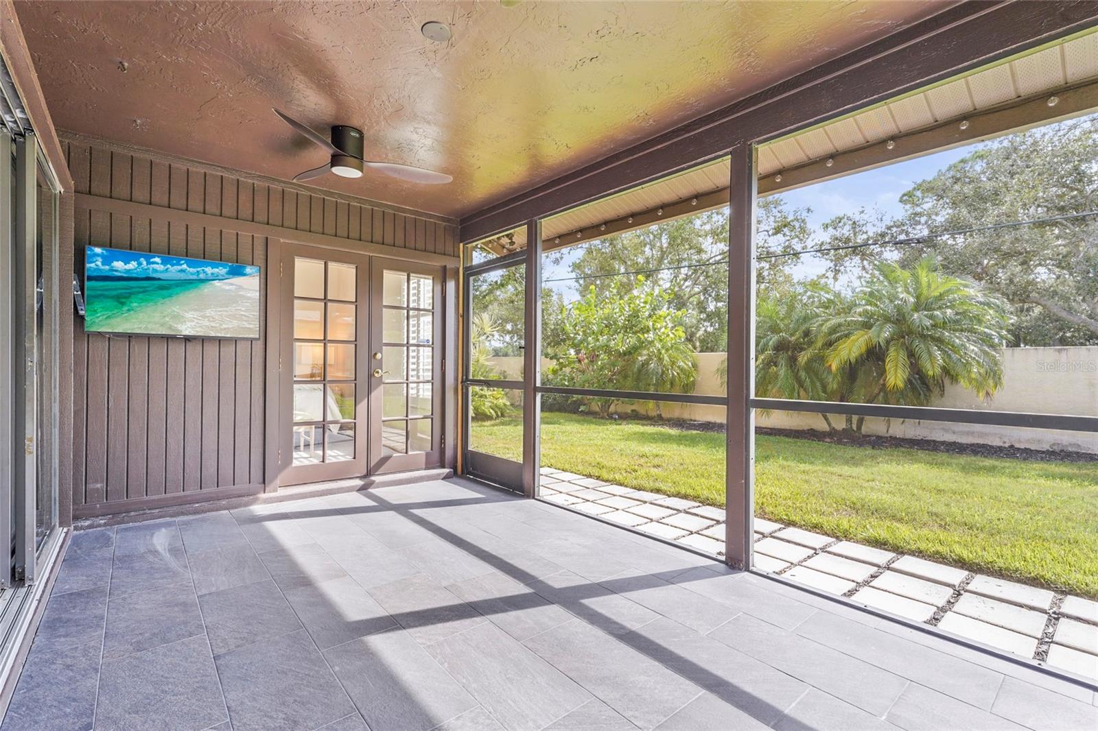 Image 37 of 51 For 7845 Pine Trace Drive