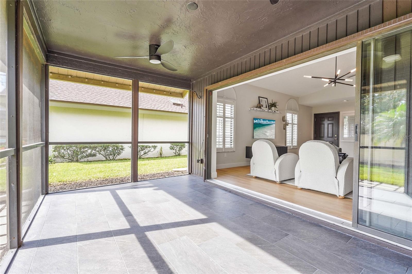 Image 40 of 51 For 7845 Pine Trace Drive