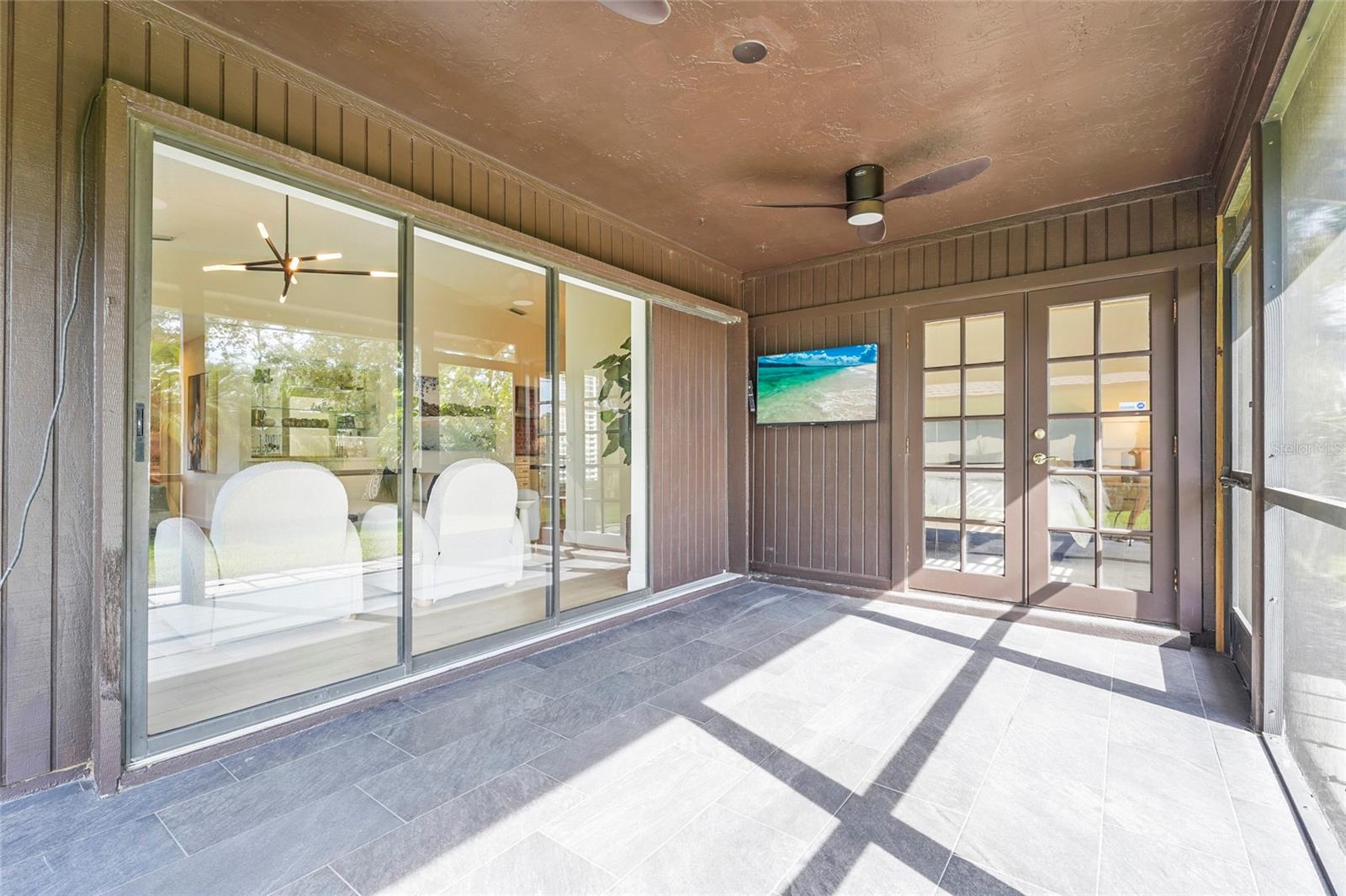 Image 41 of 51 For 7845 Pine Trace Drive