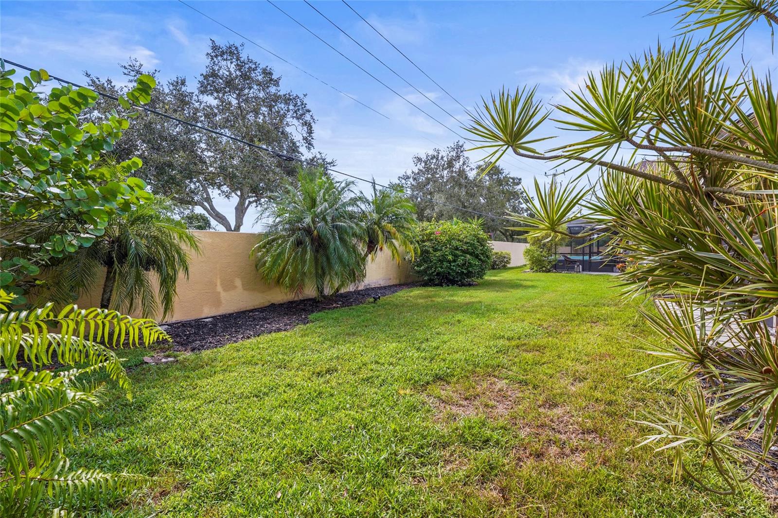 Image 43 of 51 For 7845 Pine Trace Drive