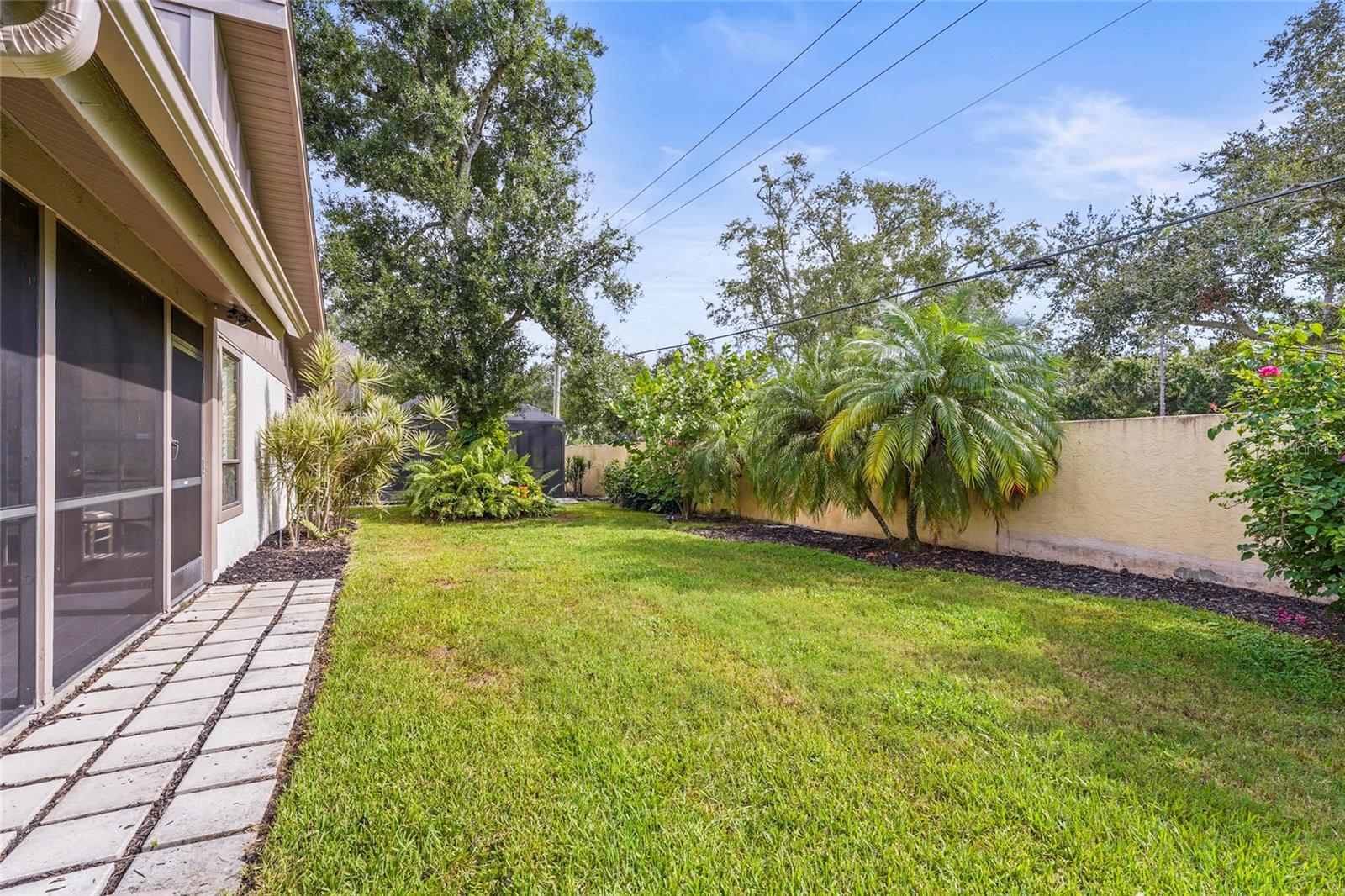 Image 44 of 51 For 7845 Pine Trace Drive