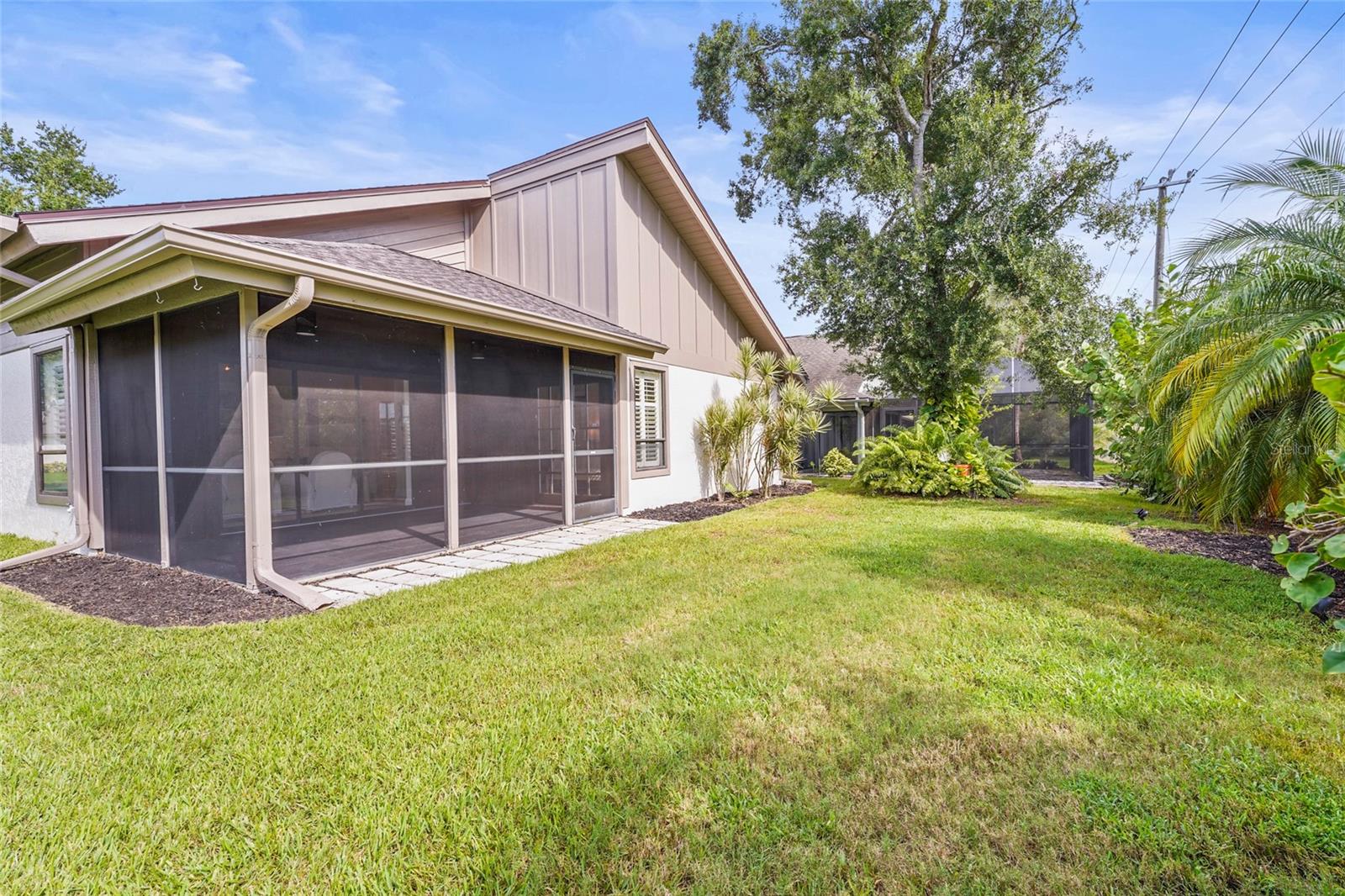 Image 45 of 51 For 7845 Pine Trace Drive