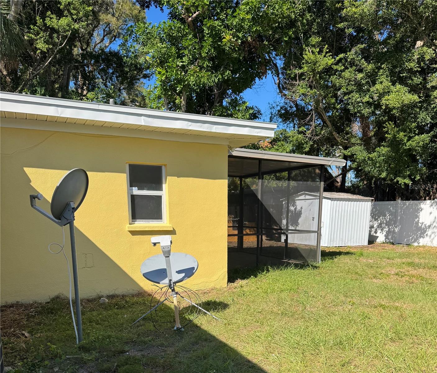 Image 20 of 22 For 2311 Bougainvillea Street