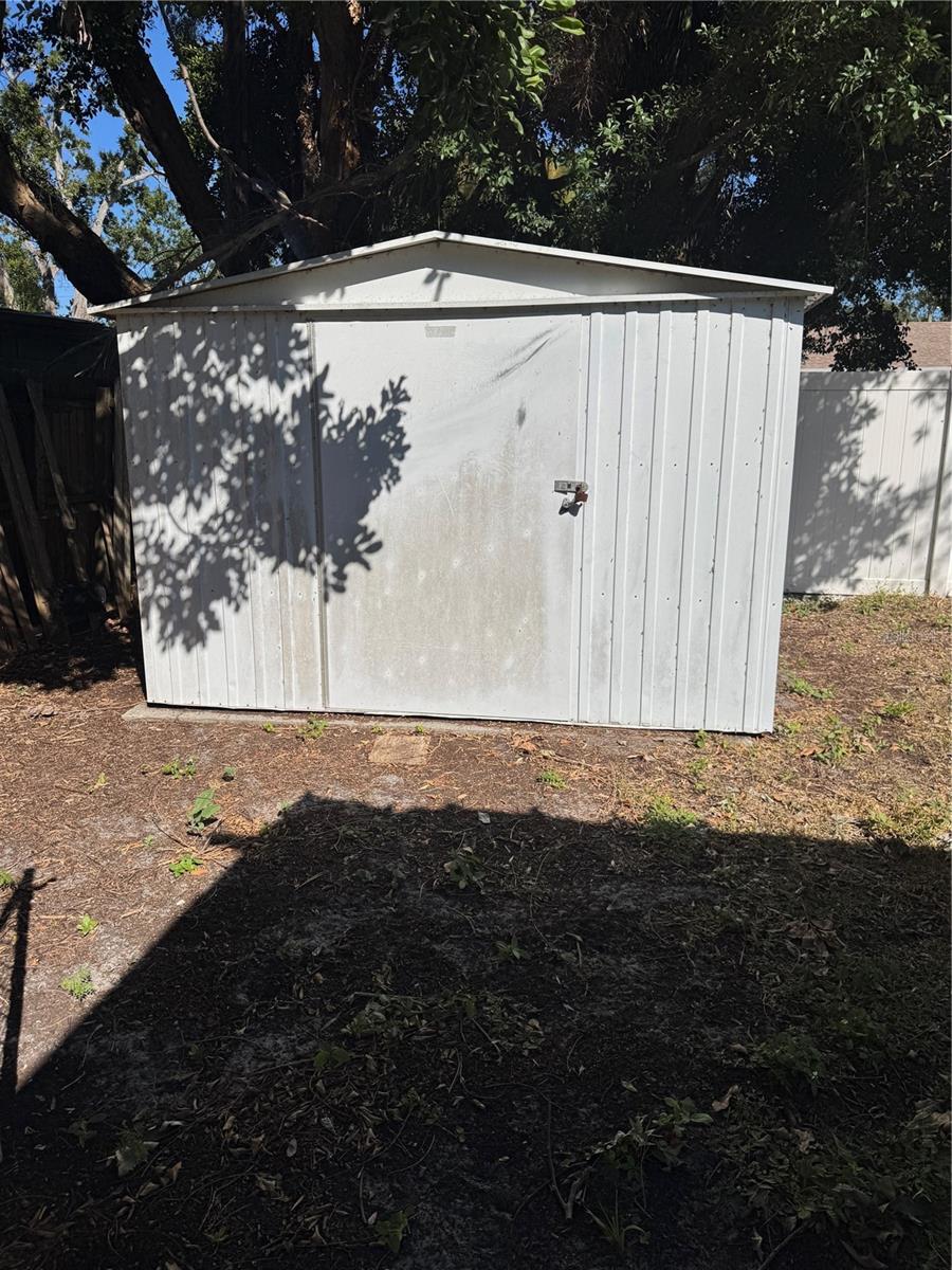 Image 22 of 22 For 2311 Bougainvillea Street