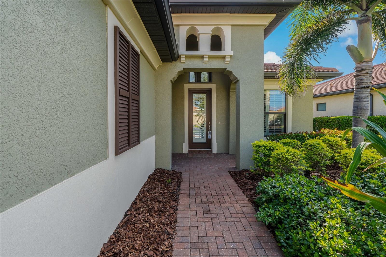 Details for 10419 Medjool Drive, VENICE, FL 34293