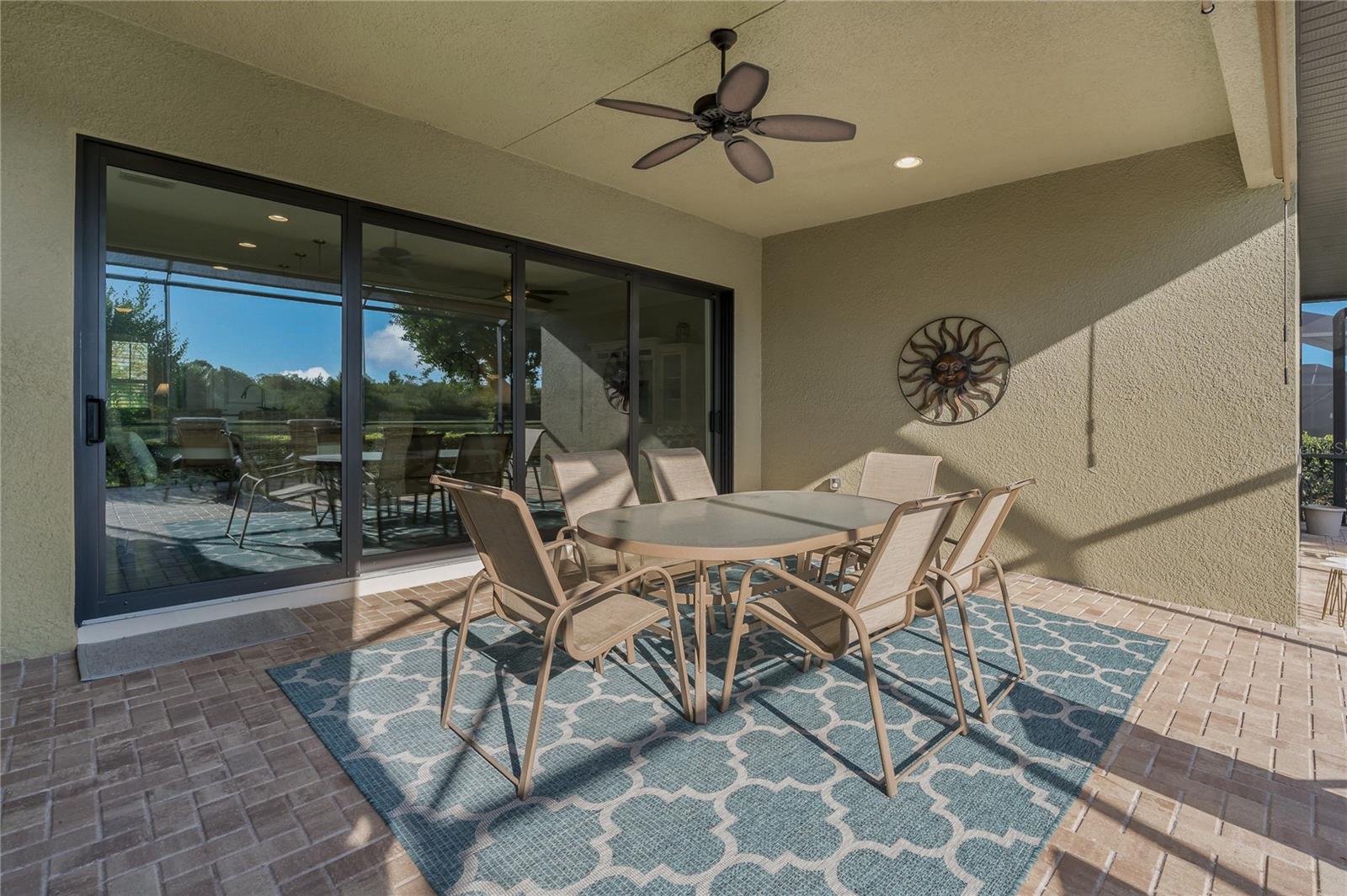 Image 38 of 75 For 10419 Medjool Drive