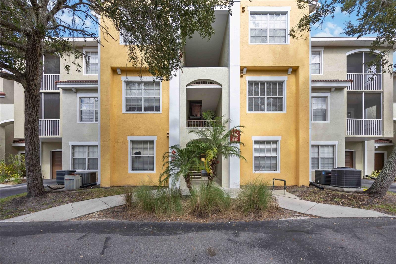 Details for 4763 Travini Circle 3-203, SARASOTA, FL 34235