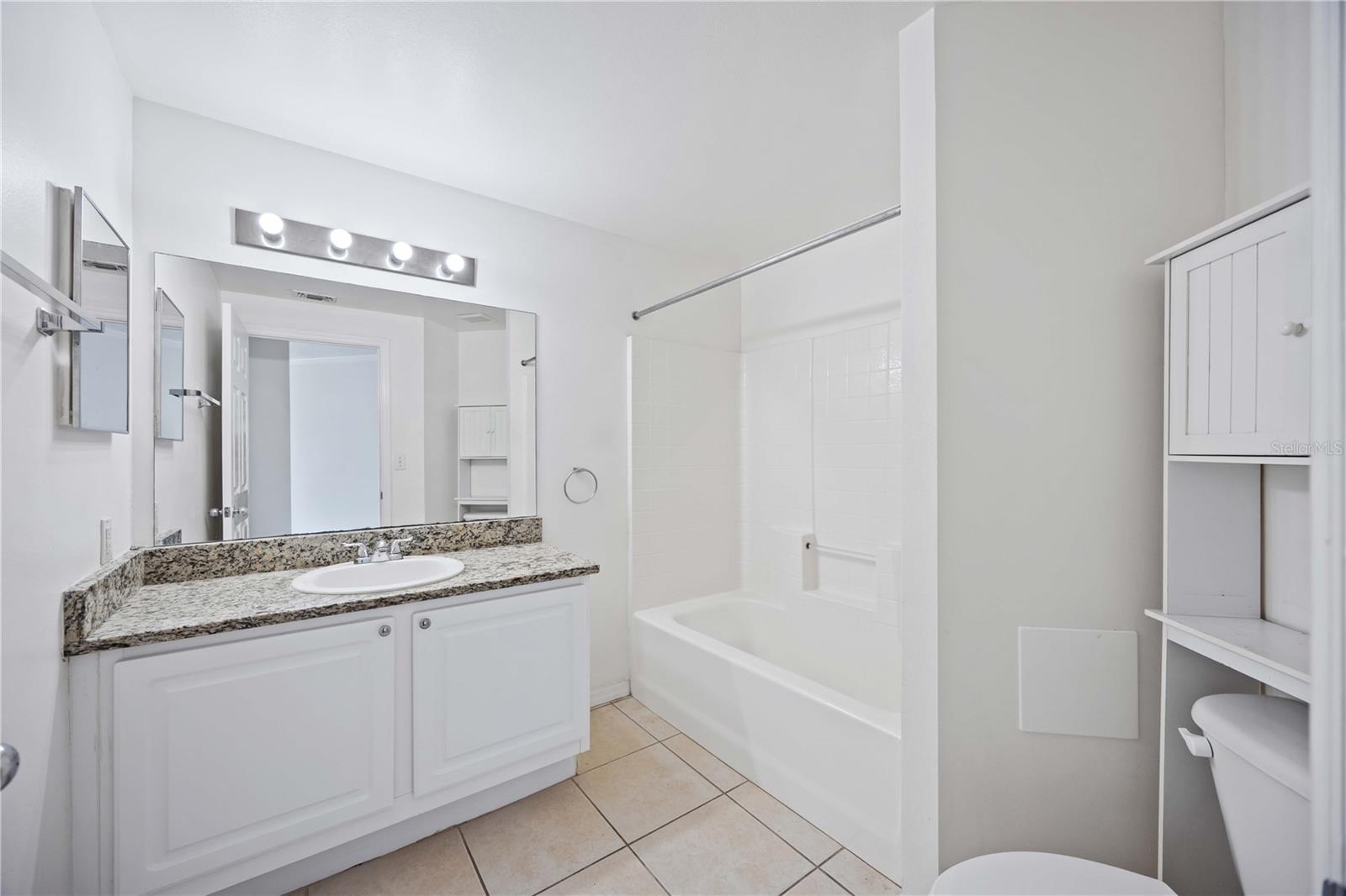 Image 10 of 18 For 4763 Travini Circle 3-203