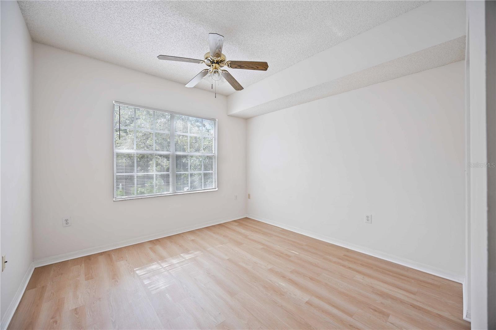 Image 11 of 18 For 4763 Travini Circle 3-203