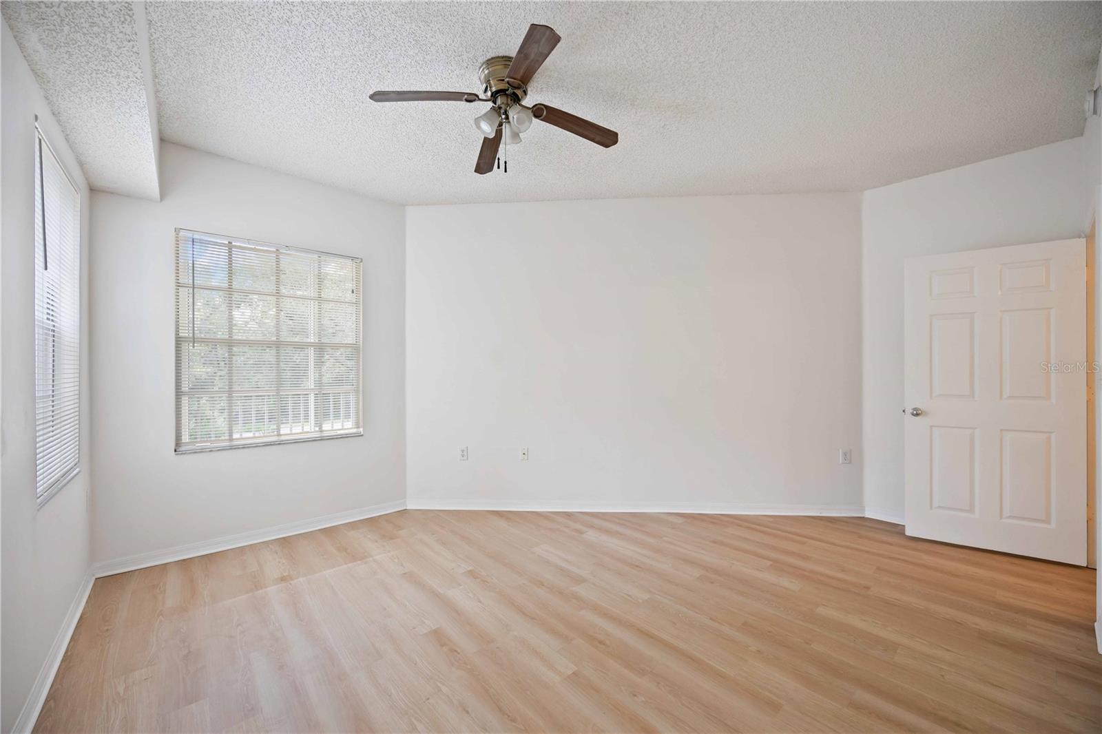 Image 13 of 18 For 4763 Travini Circle 3-203