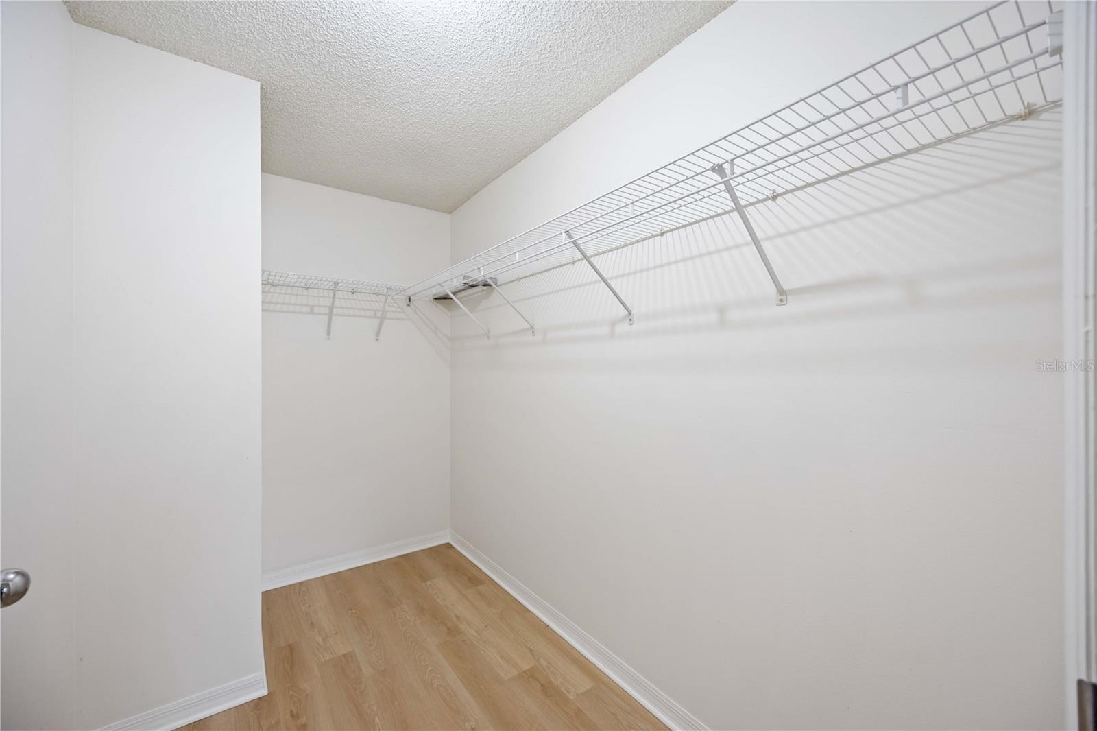 Image 14 of 18 For 4763 Travini Circle 3-203