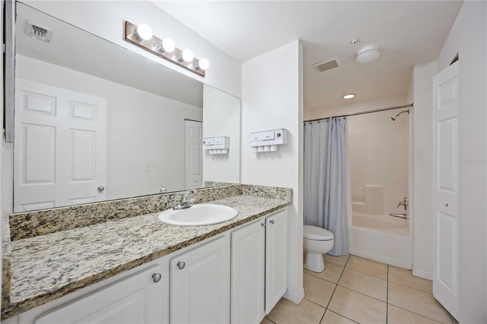 Image 15 of 18 For 4763 Travini Circle 3-203