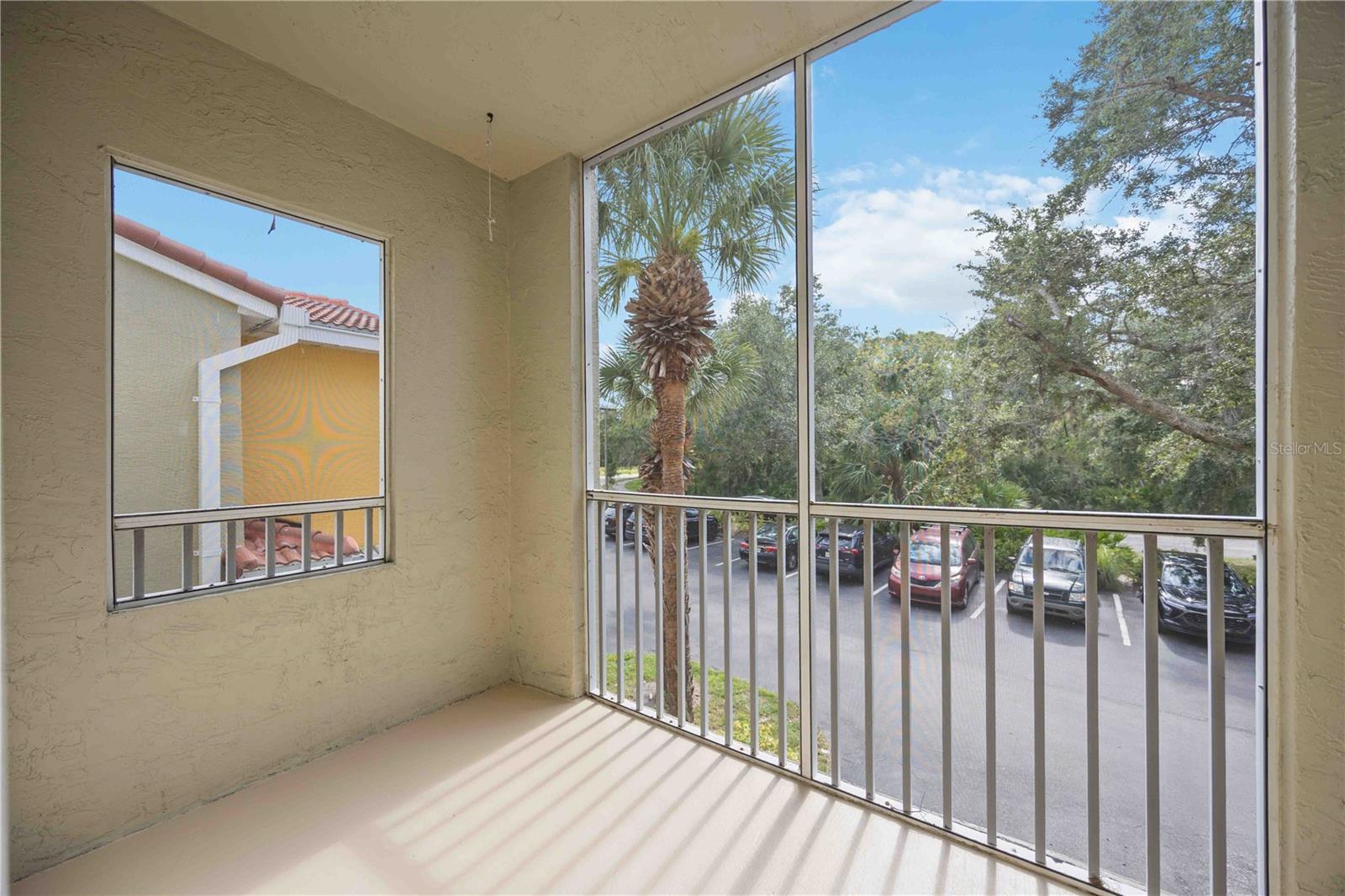 Image 16 of 18 For 4763 Travini Circle 3-203