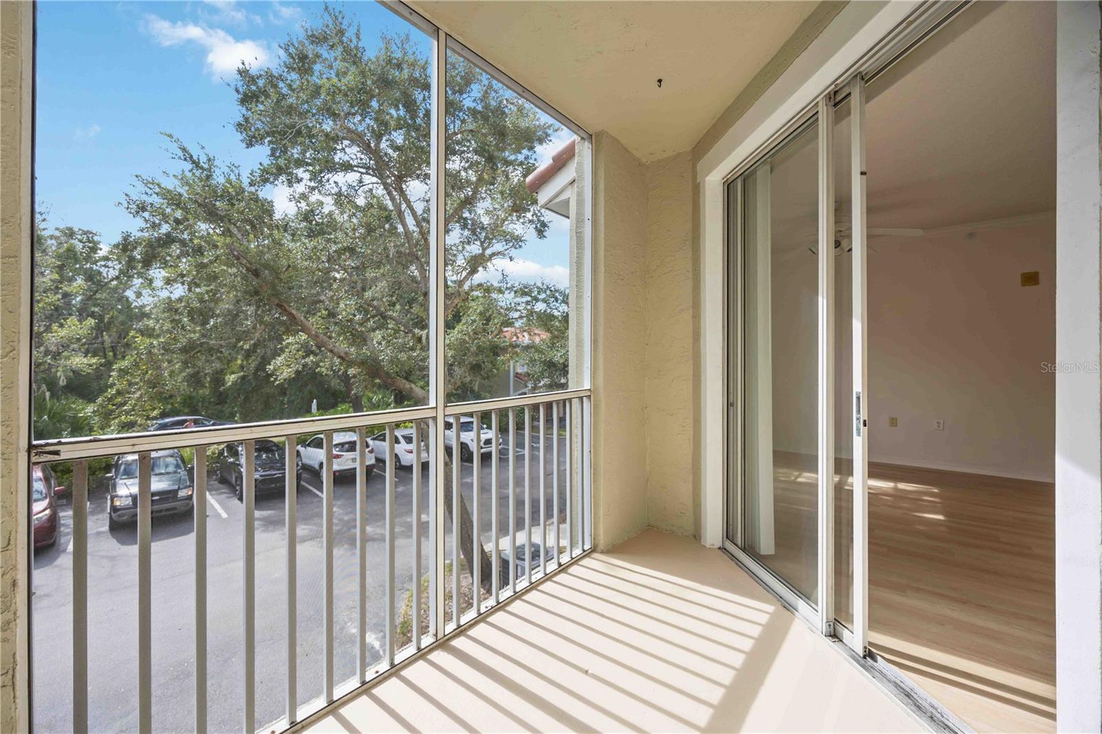 Image 17 of 18 For 4763 Travini Circle 3-203
