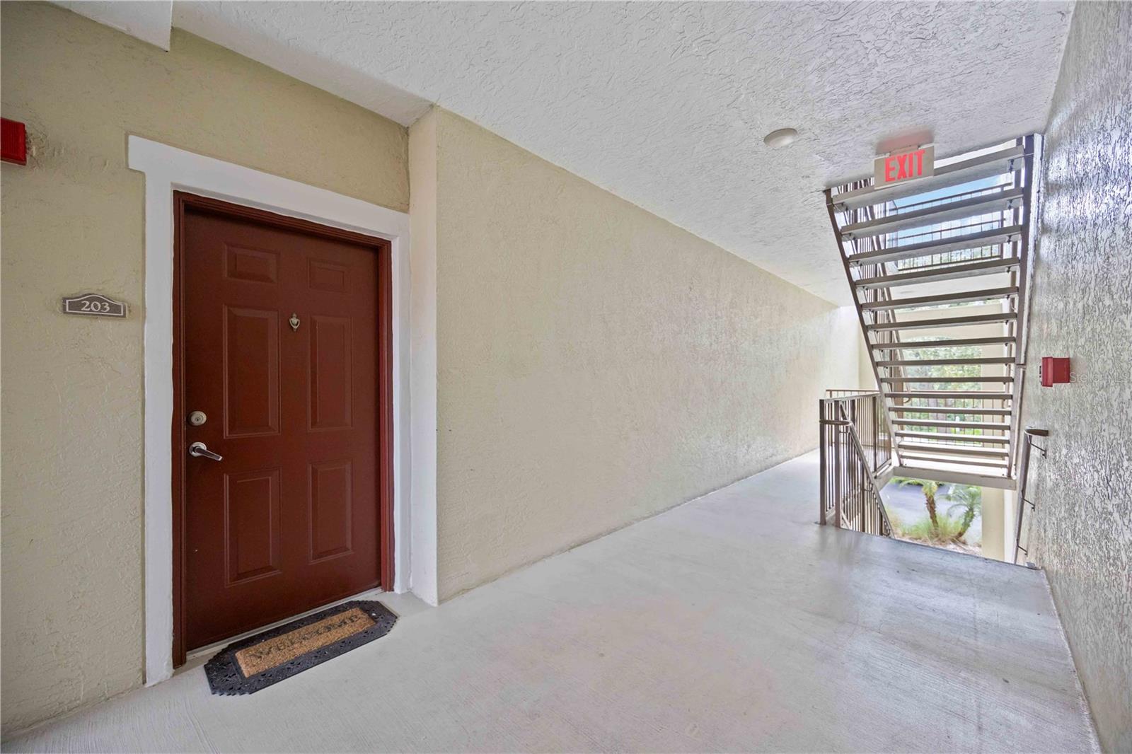 Image 2 of 18 For 4763 Travini Circle 3-203
