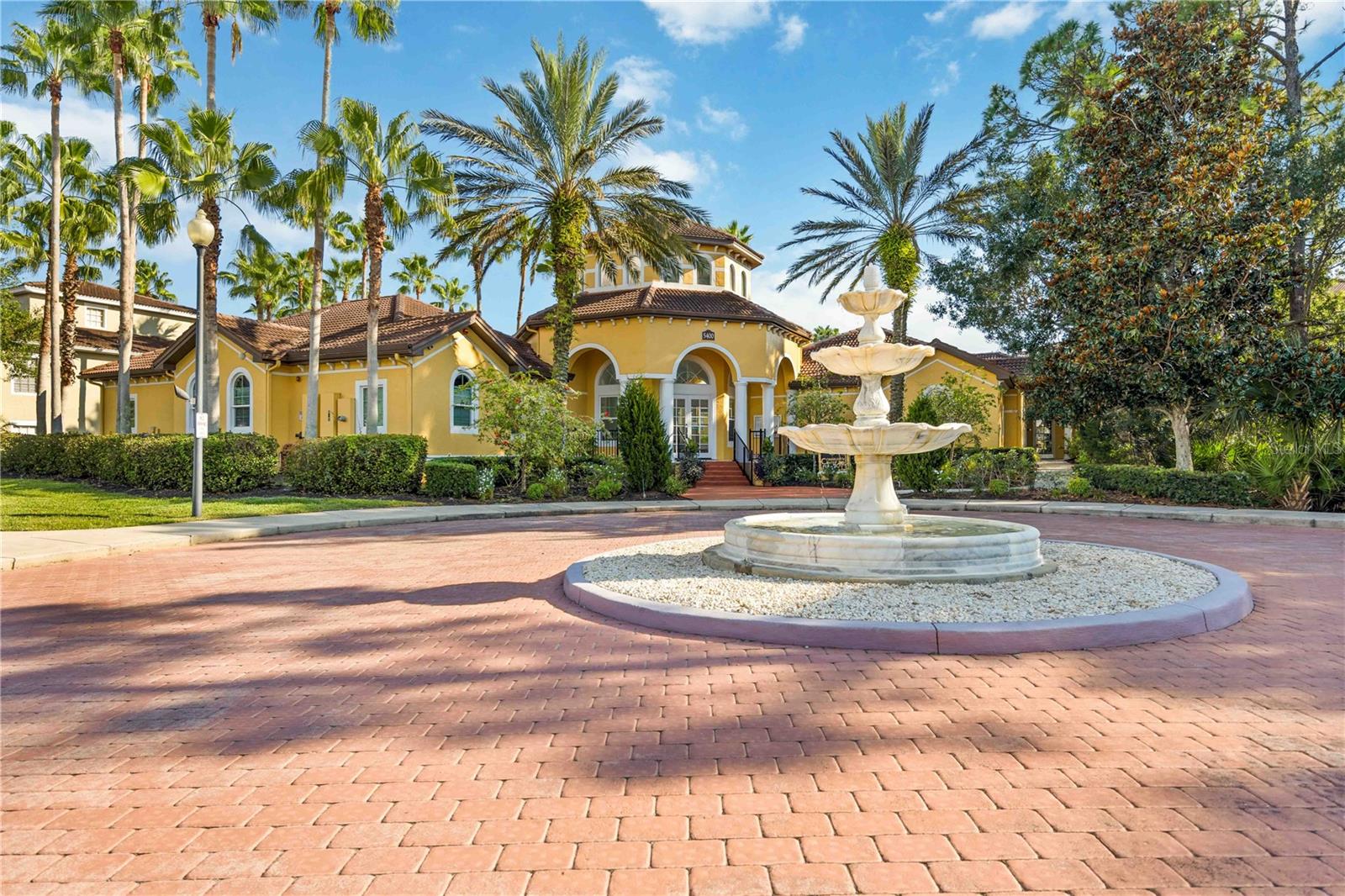 Image 20 of 36 For 4763 Travini Circle 3-203