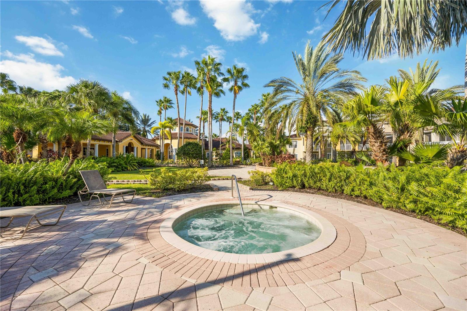 Image 24 of 36 For 4763 Travini Circle 3-203