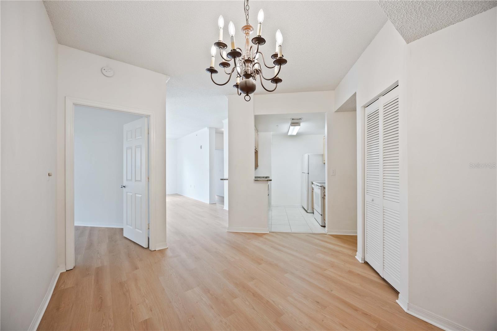Image 3 of 18 For 4763 Travini Circle 3-203