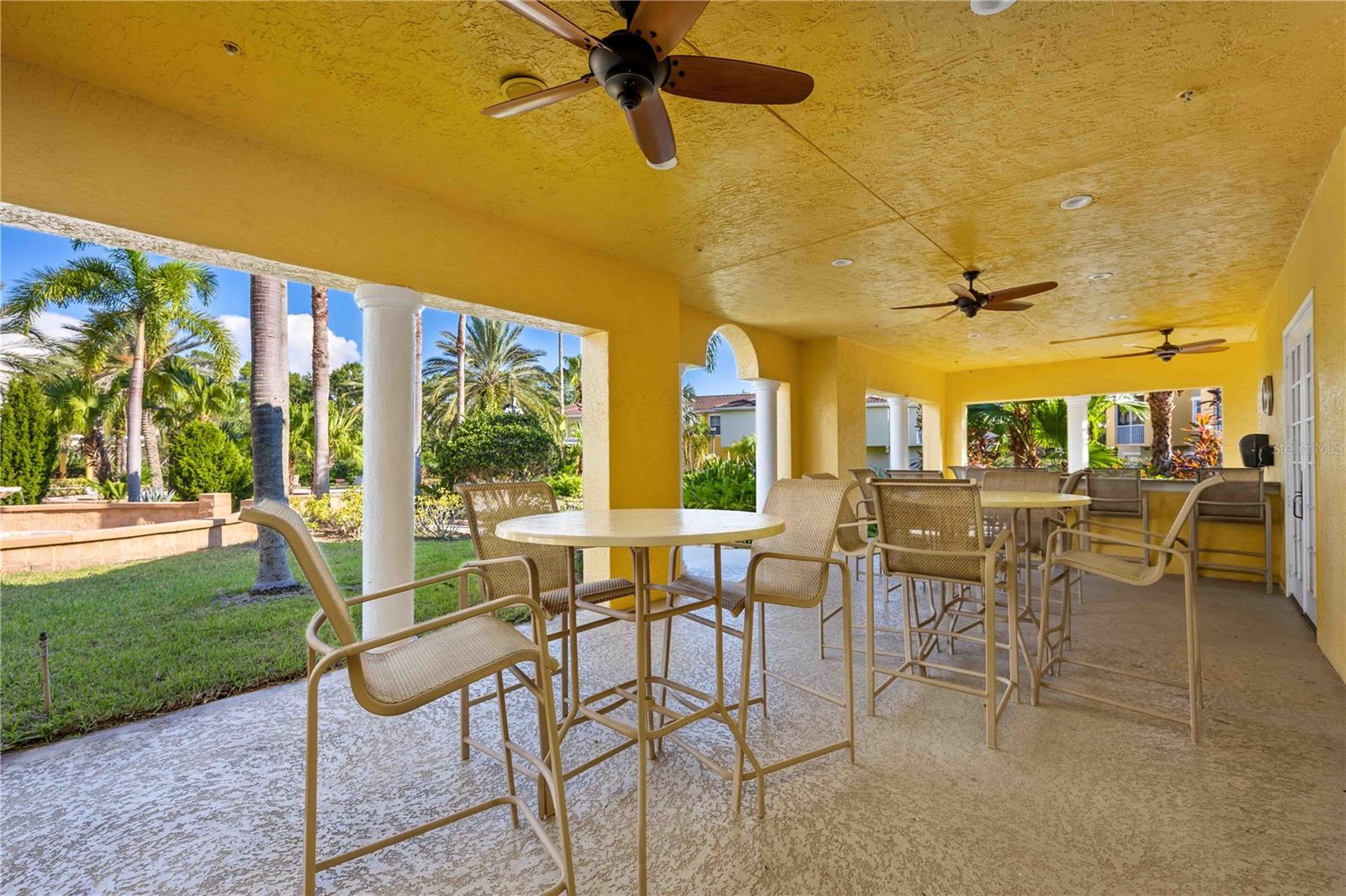 Image 33 of 36 For 4763 Travini Circle 3-203