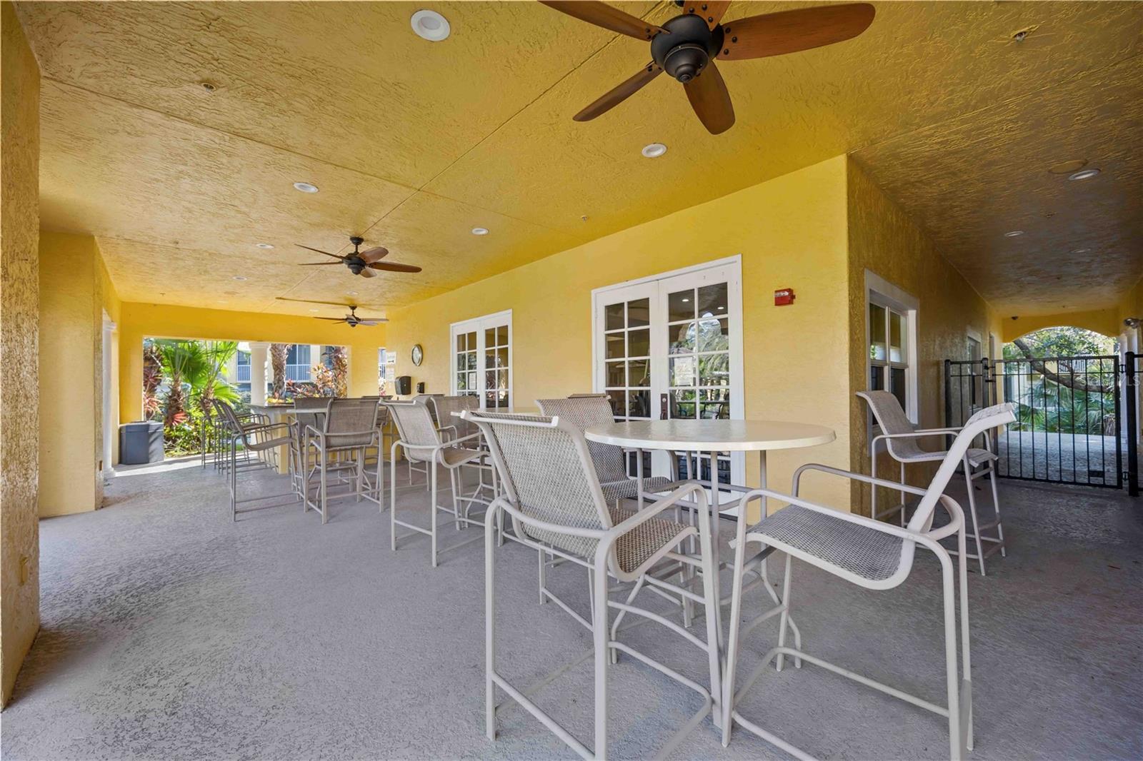 Image 34 of 36 For 4763 Travini Circle 3-203