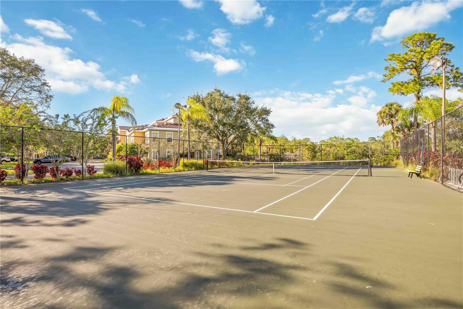 Image 36 of 36 For 4763 Travini Circle 3-203