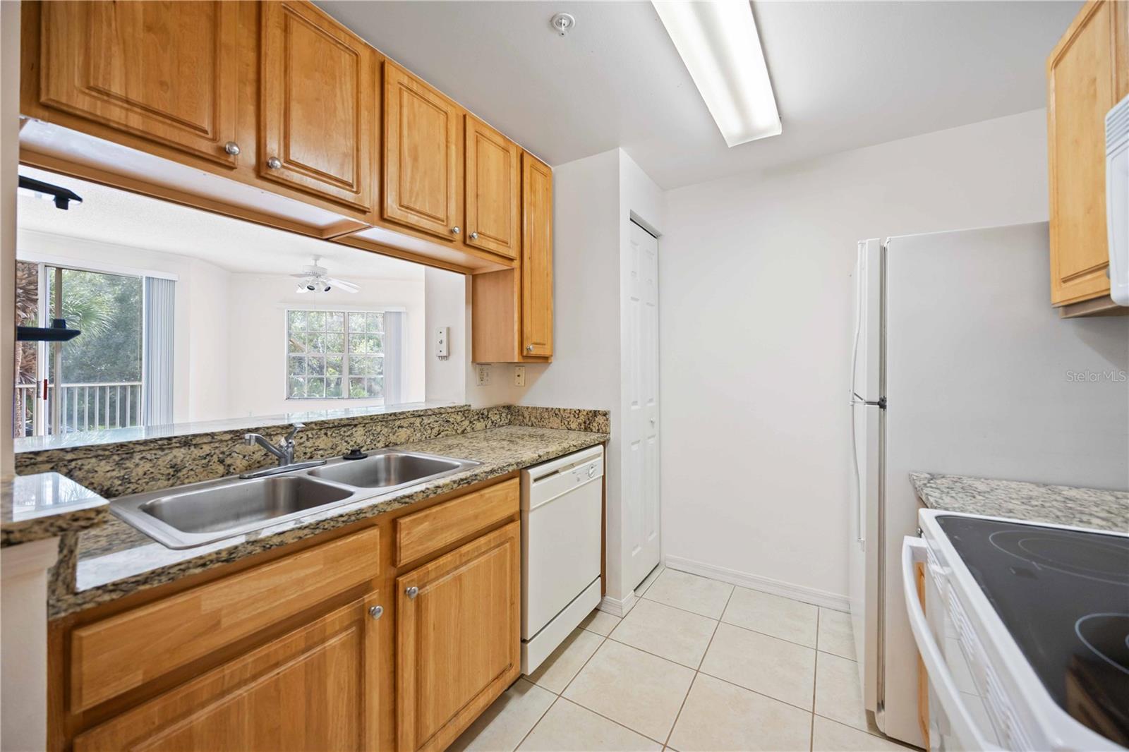 Image 5 of 18 For 4763 Travini Circle 3-203