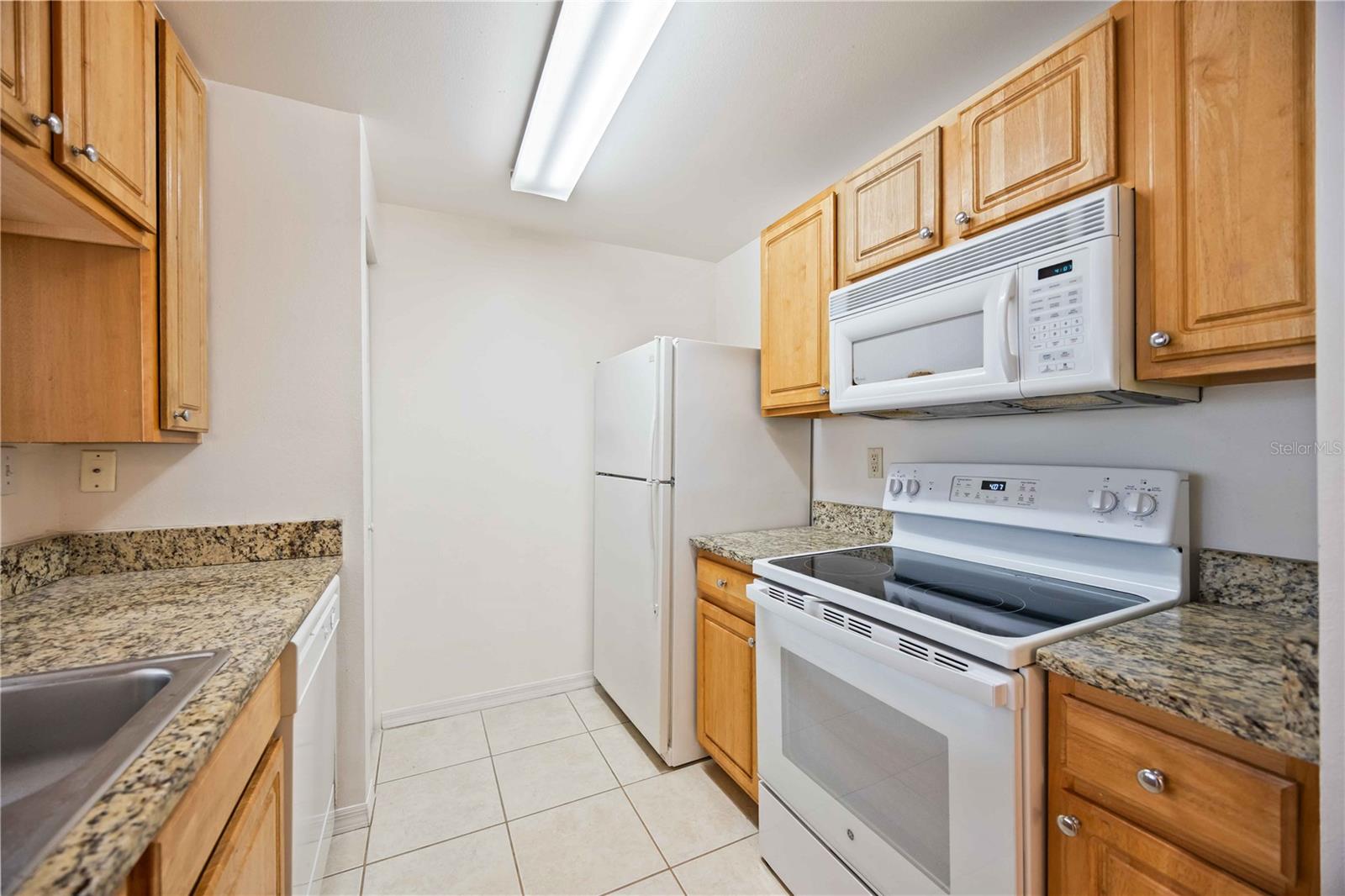 Image 7 of 18 For 4763 Travini Circle 3-203
