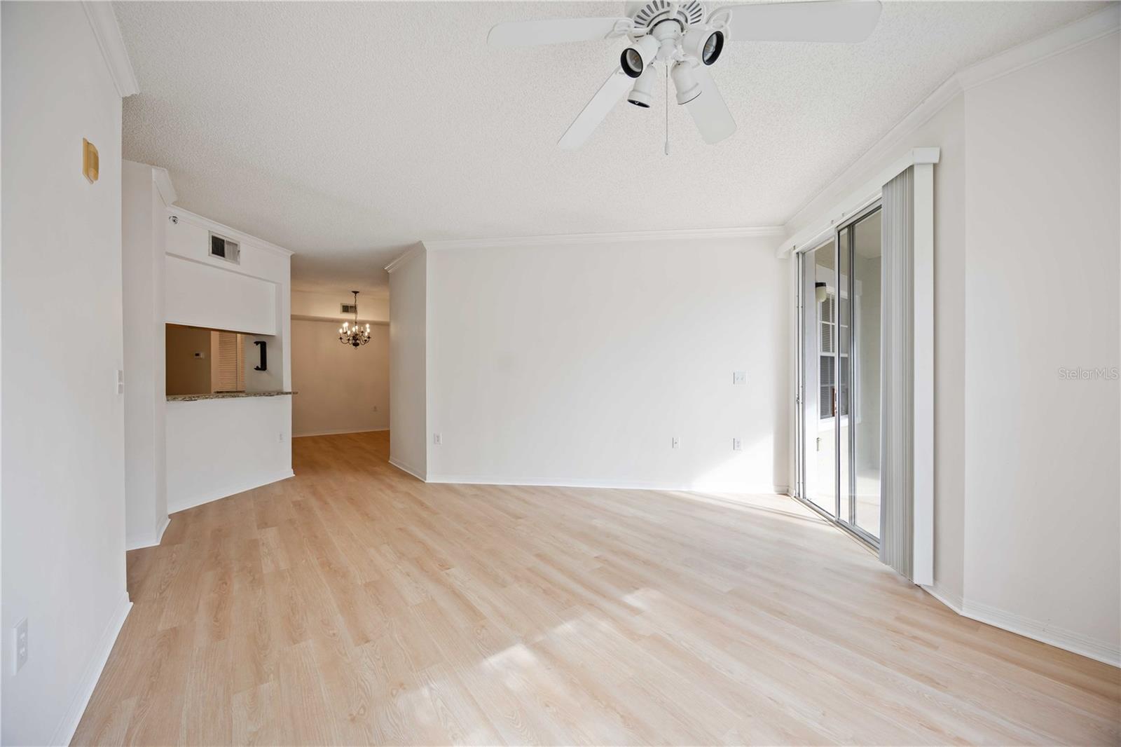 Image 8 of 18 For 4763 Travini Circle 3-203