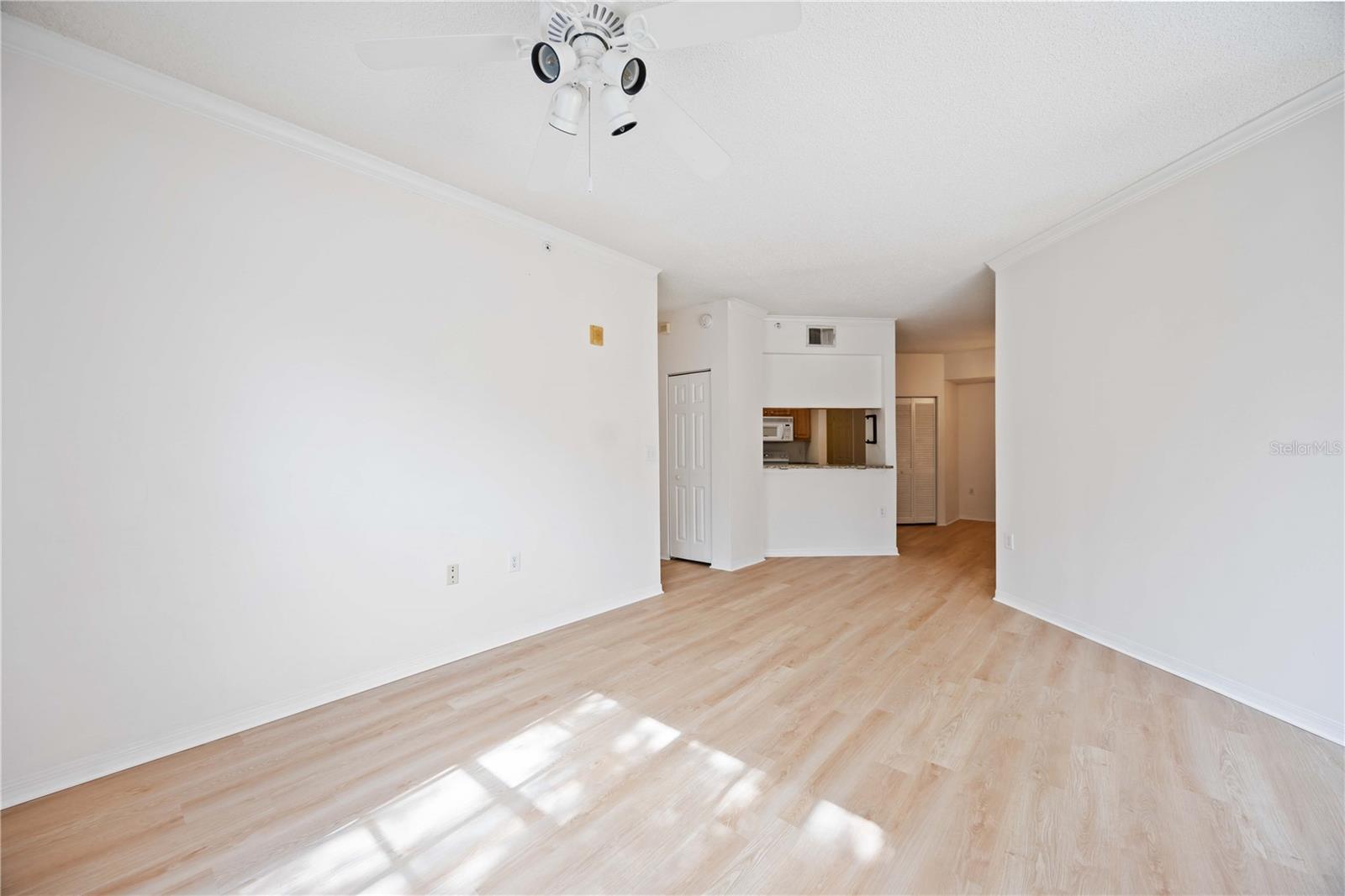 Image 9 of 18 For 4763 Travini Circle 3-203